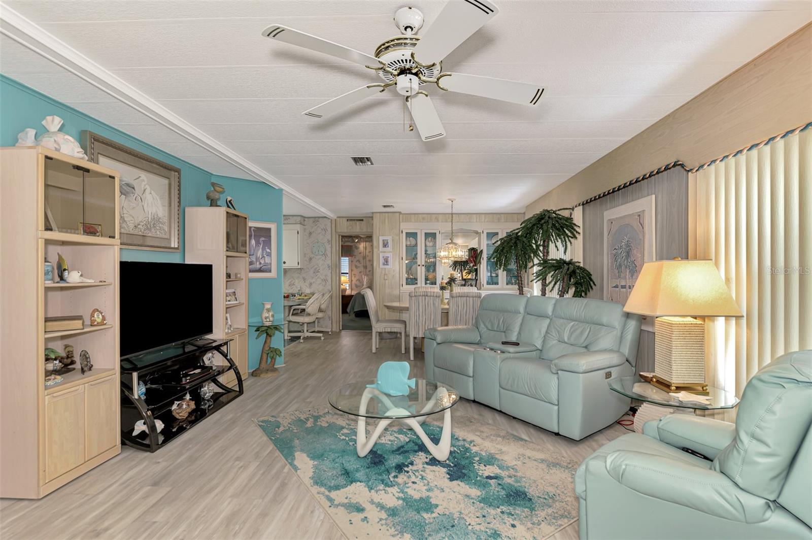 730 EL RIO, NORTH PORT, FL, 34287