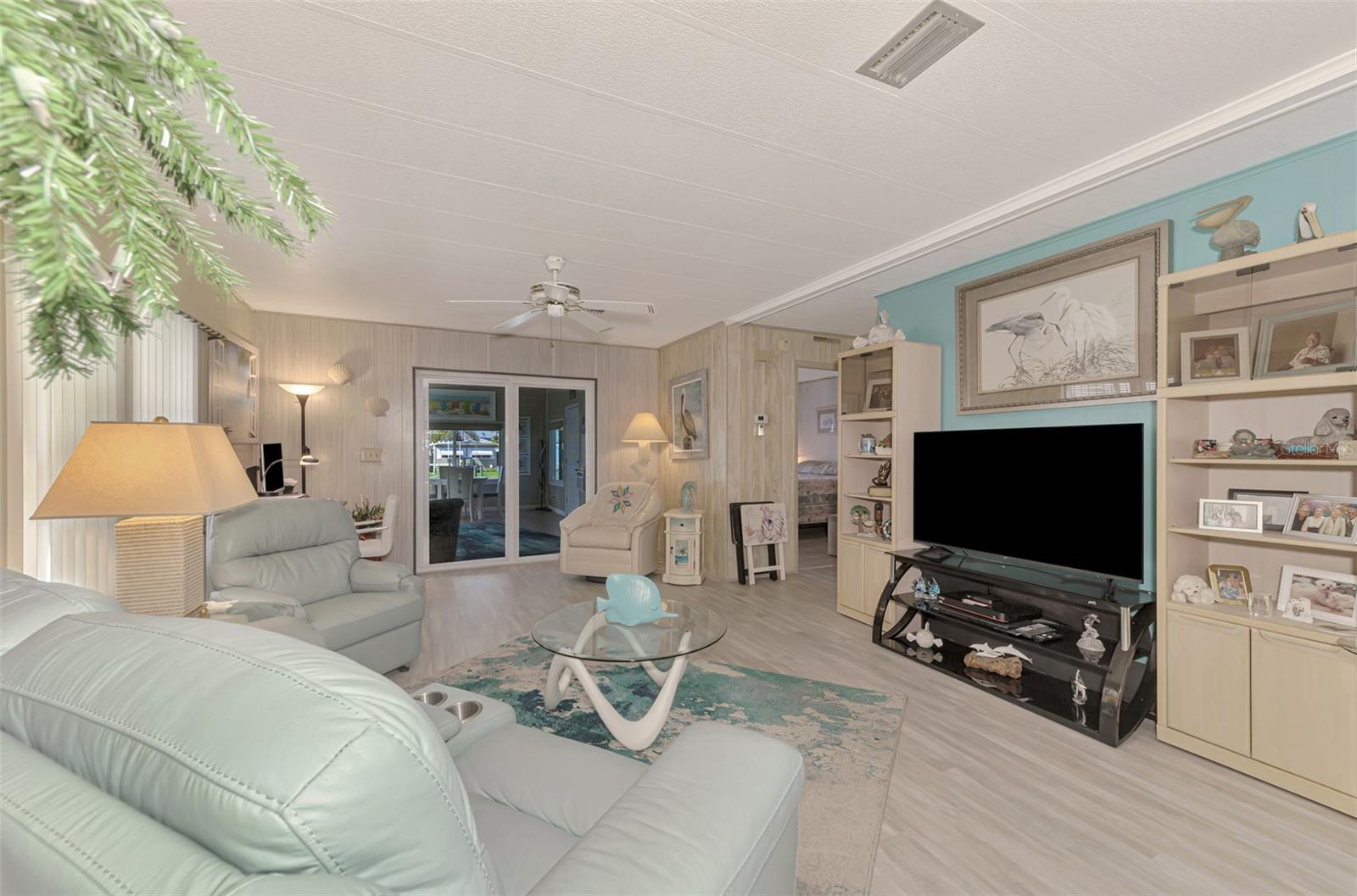 730 EL RIO, NORTH PORT, FL, 34287