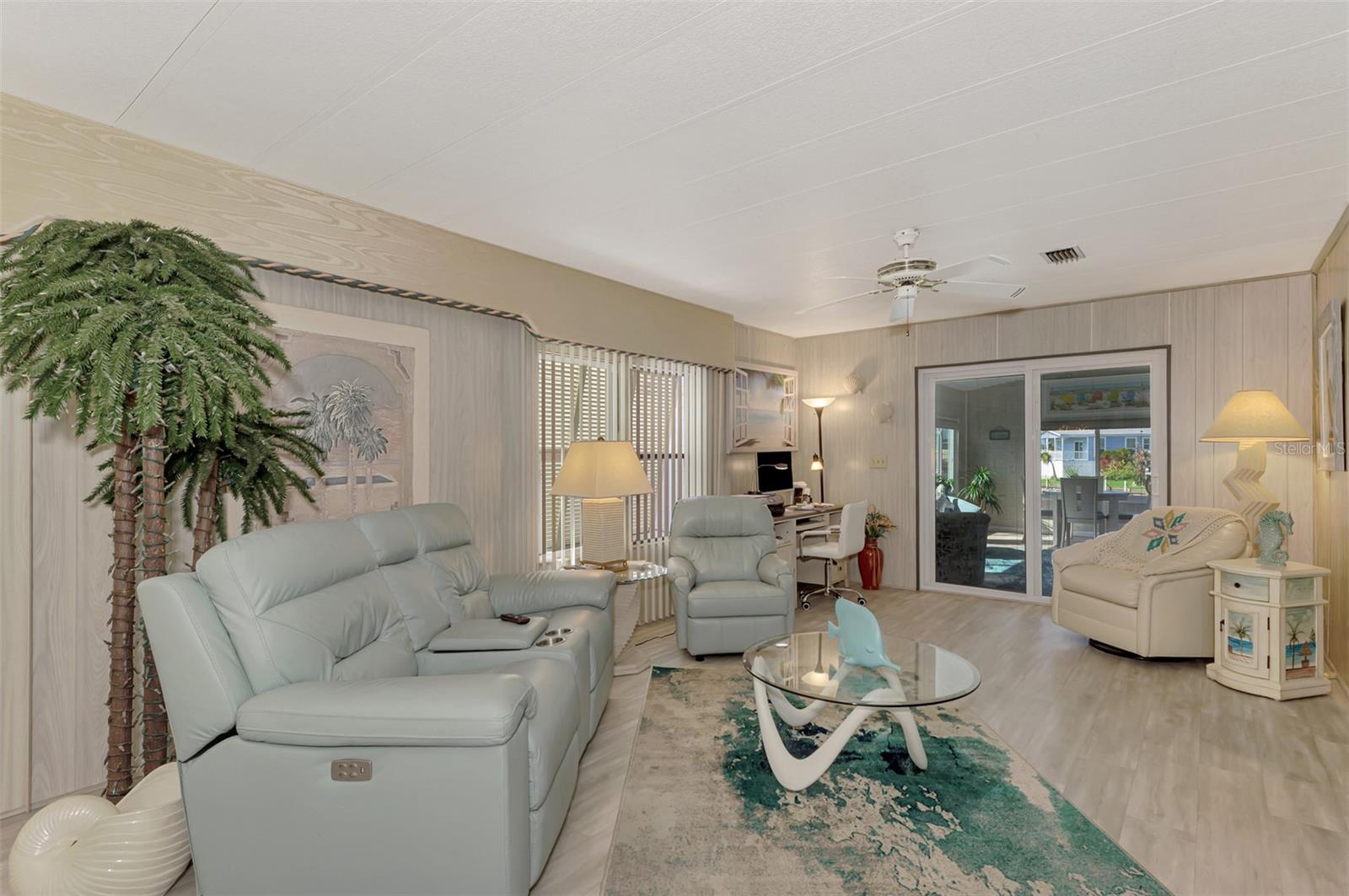 730 EL RIO, NORTH PORT, FL, 34287