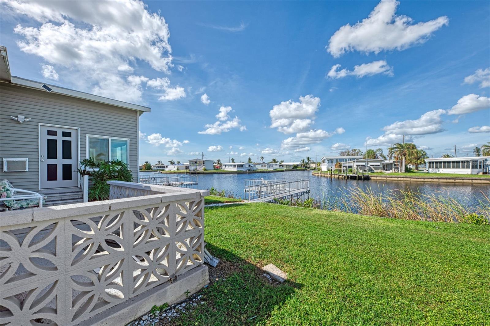 730 EL RIO, NORTH PORT, FL, 34287