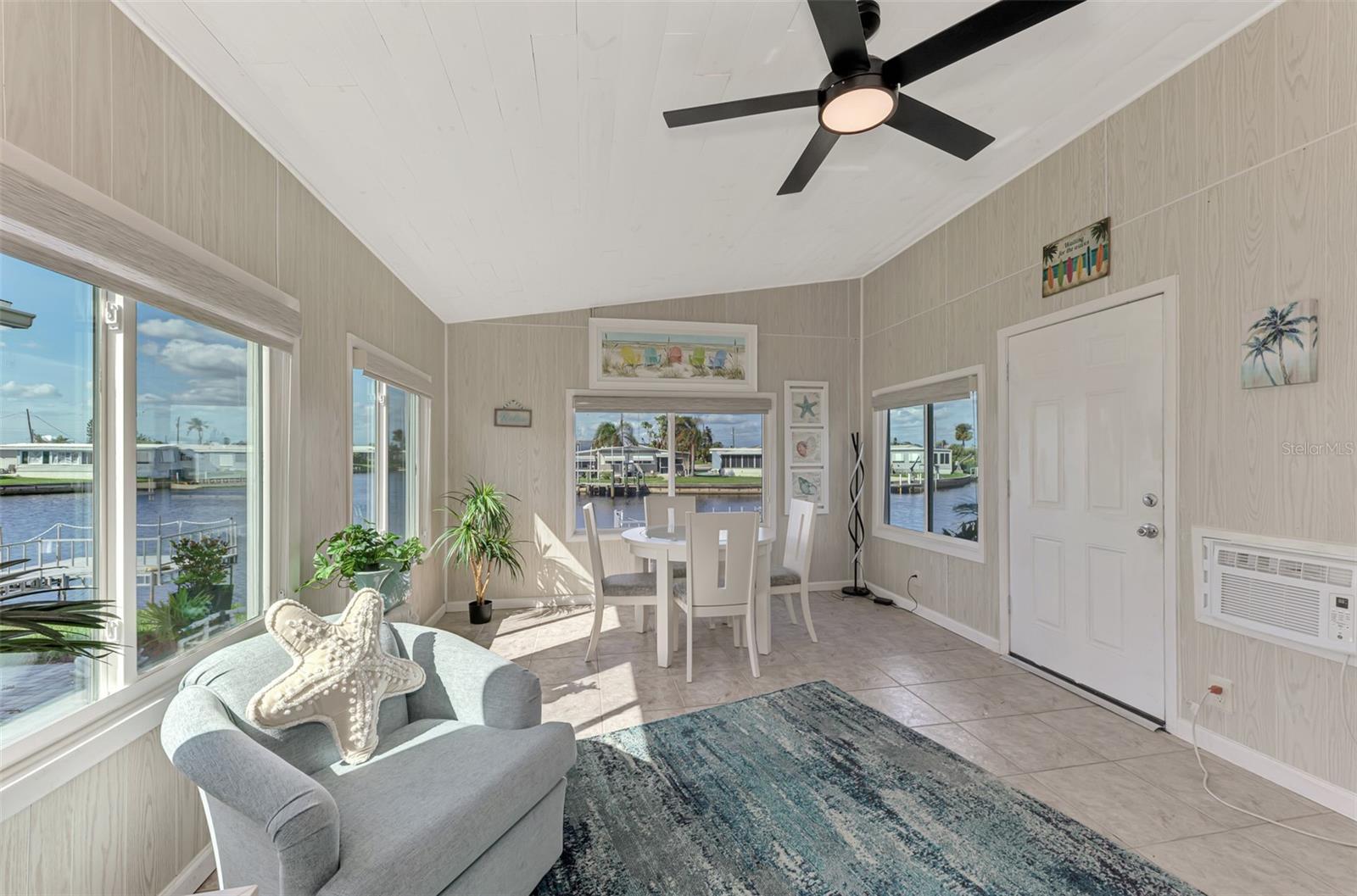 730 EL RIO, NORTH PORT, FL, 34287