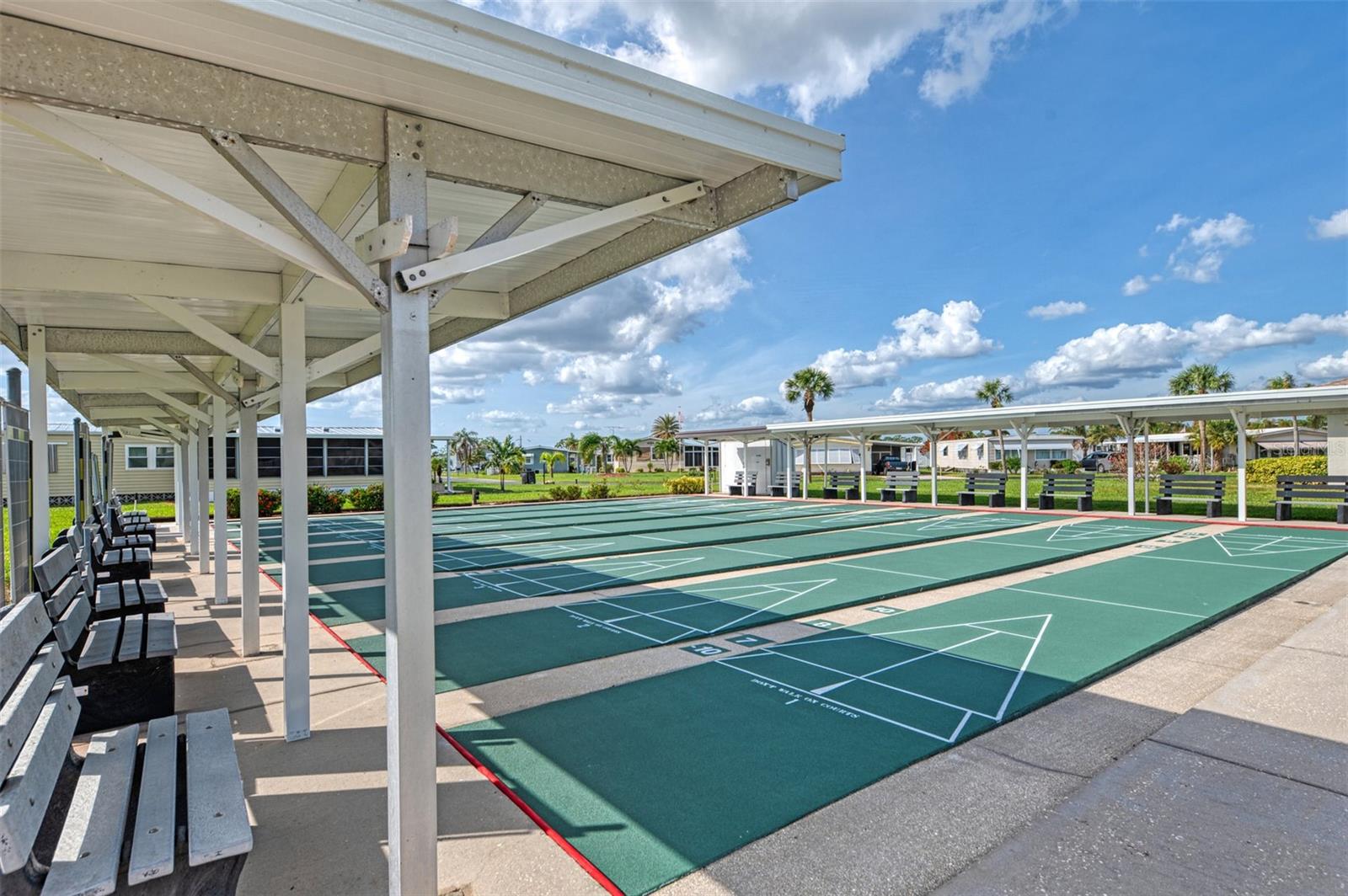 730 EL RIO, NORTH PORT, FL, 34287