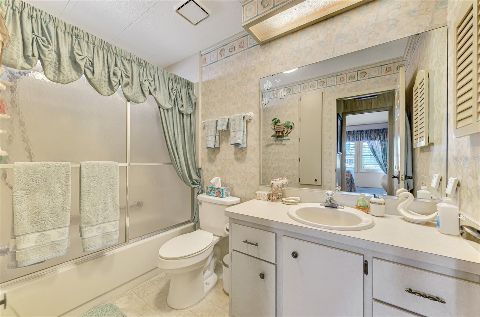 730 EL RIO, NORTH PORT, FL, 34287