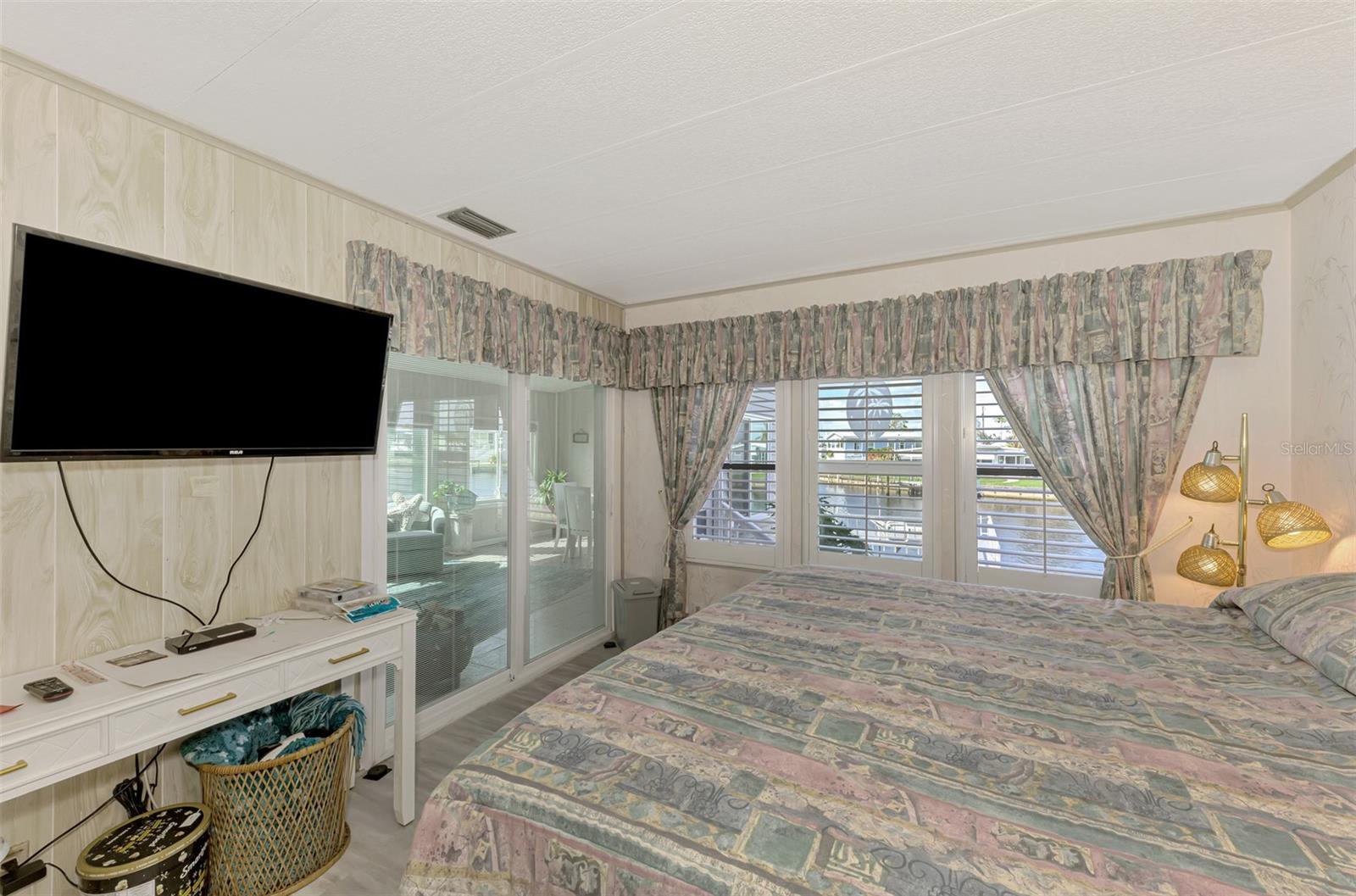 730 EL RIO, NORTH PORT, FL, 34287