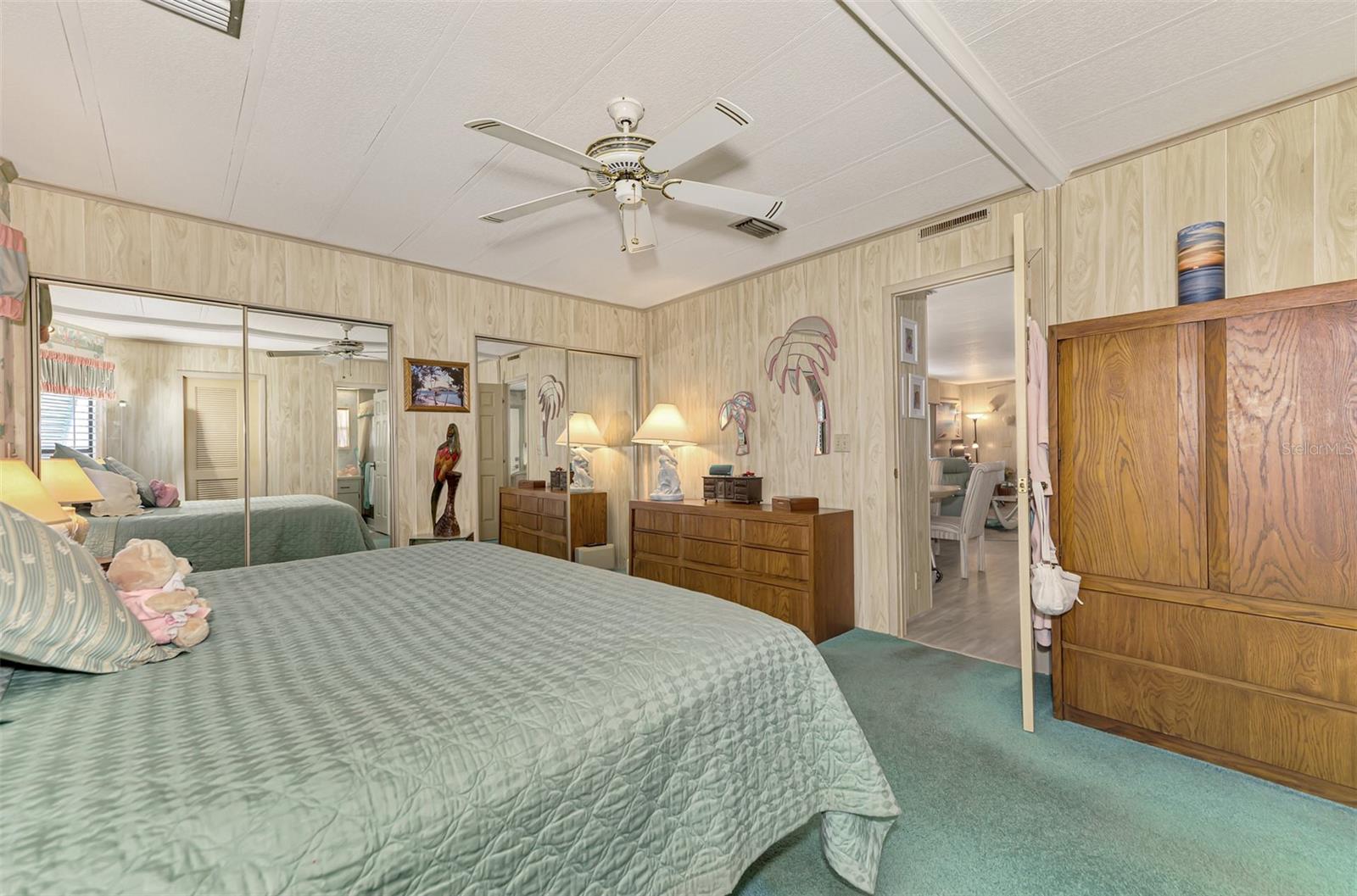 730 EL RIO, NORTH PORT, FL, 34287