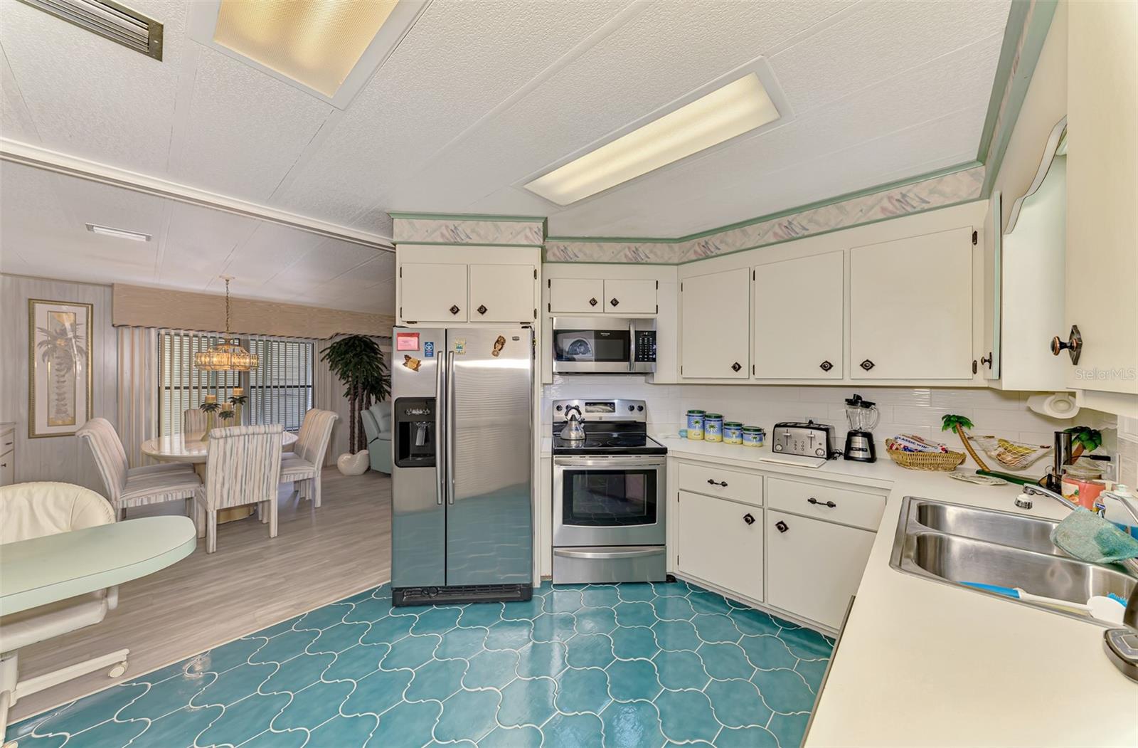 730 EL RIO, NORTH PORT, FL, 34287