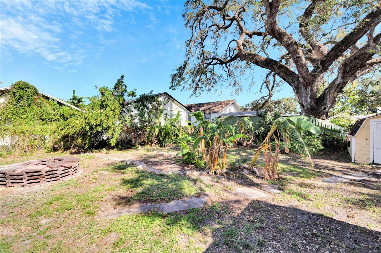 2905 N 13TH ST, TAMPA, FL, 33605