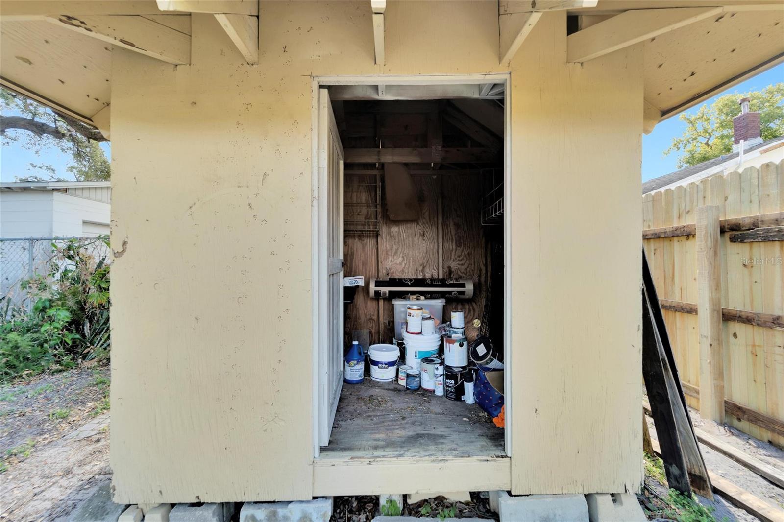 2905 N 13TH ST, TAMPA, FL, 33605