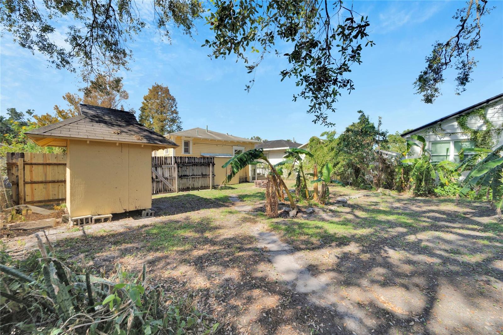 2905 N 13TH ST, TAMPA, FL, 33605