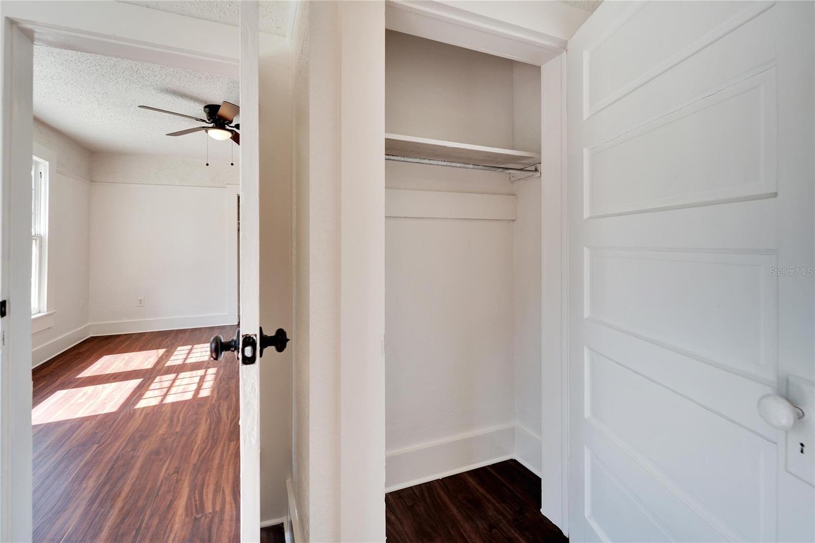 2905 N 13TH ST, TAMPA, FL, 33605