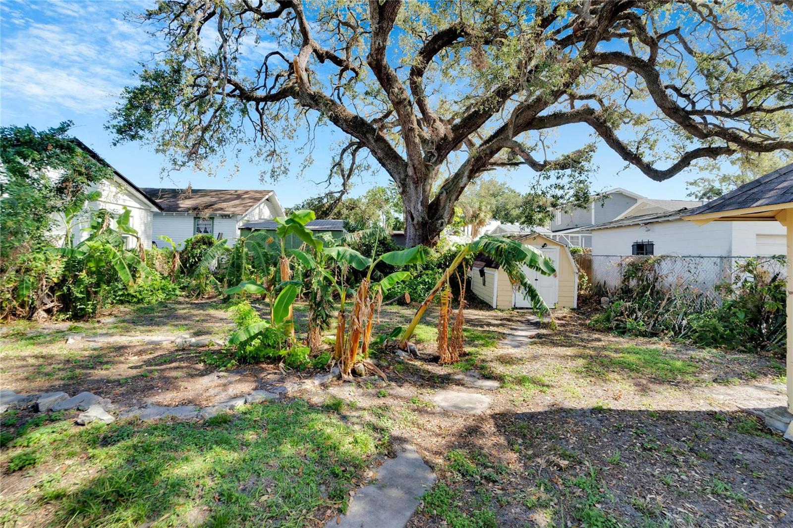 2905 N 13TH ST, TAMPA, FL, 33605