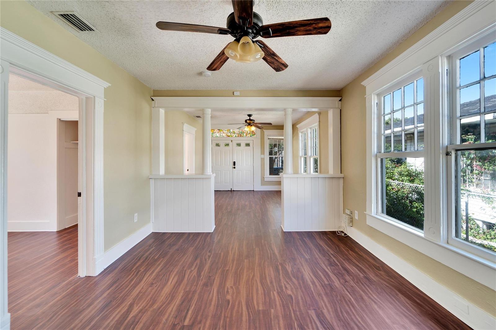 2905 N 13TH ST, TAMPA, FL, 33605