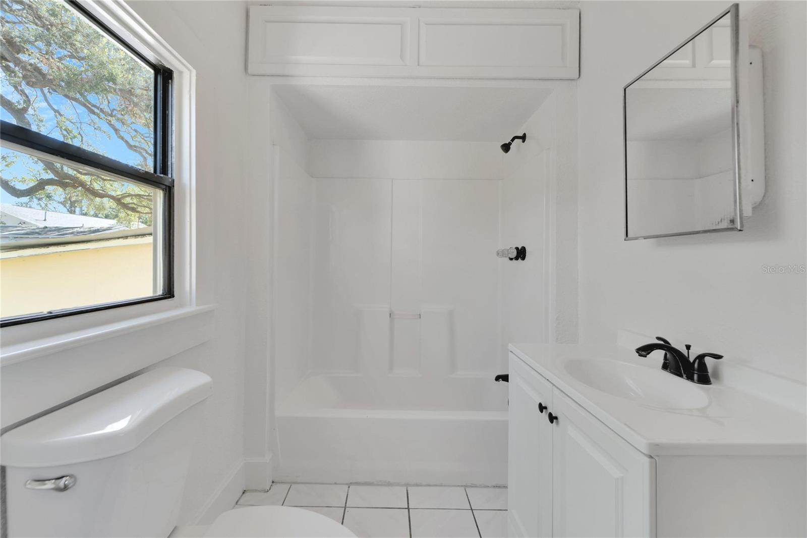 2905 N 13TH ST, TAMPA, FL, 33605