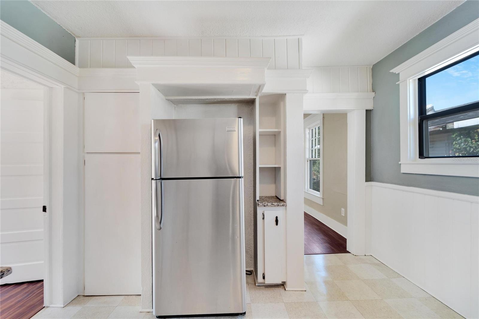 2905 N 13TH ST, TAMPA, FL, 33605