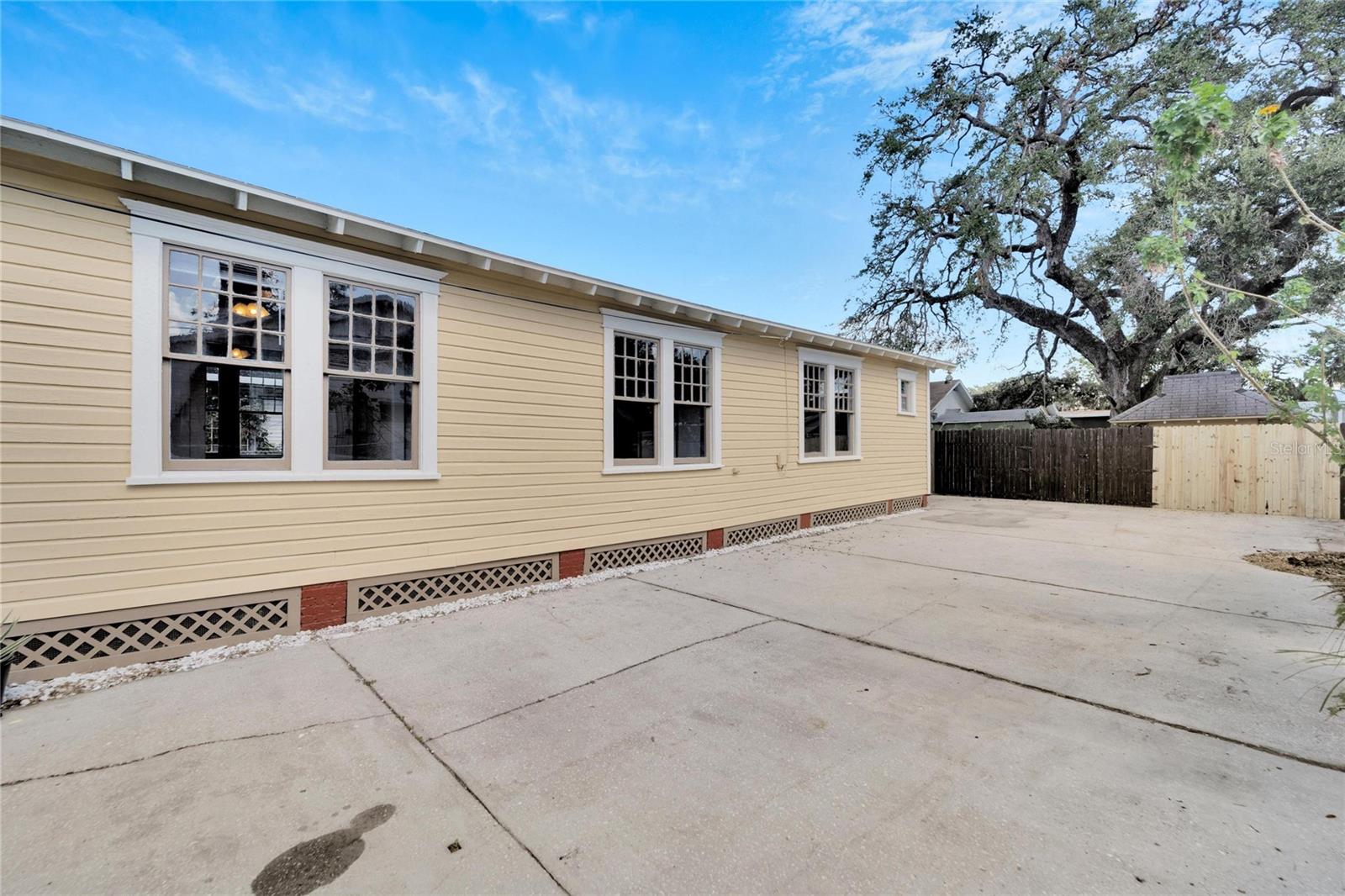 2905 N 13TH ST, TAMPA, FL, 33605