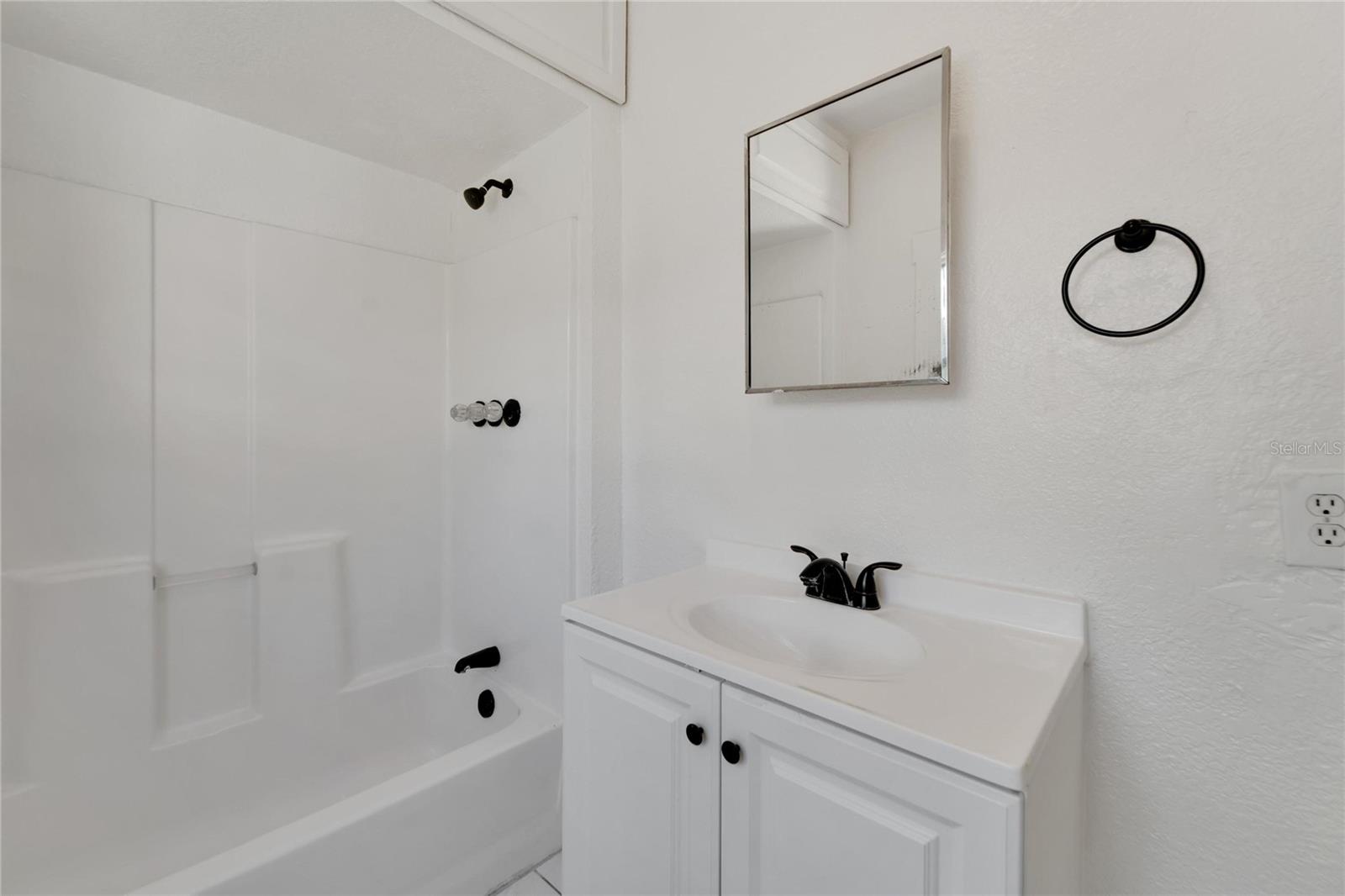 2905 N 13TH ST, TAMPA, FL, 33605