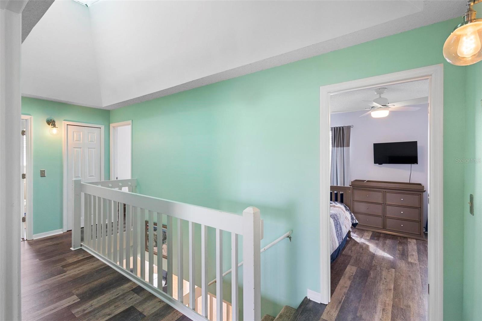 1820 BLAINE TER, WINTER PARK, FL, 32792