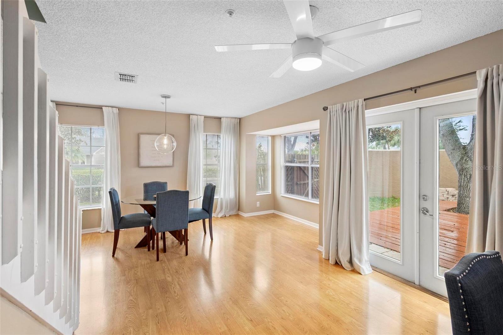 1820 BLAINE TER, WINTER PARK, FL, 32792