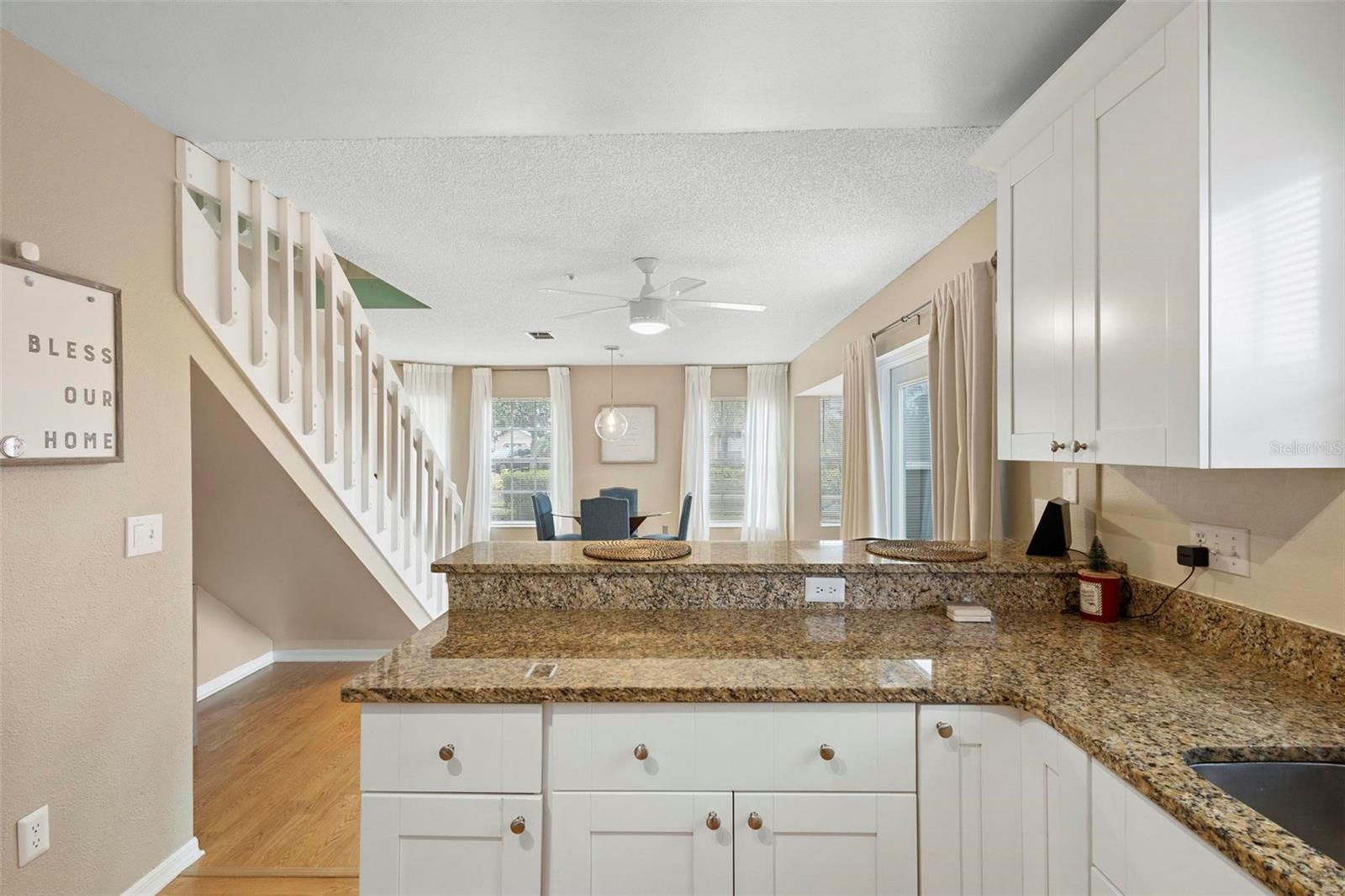 1820 BLAINE TER, WINTER PARK, FL, 32792