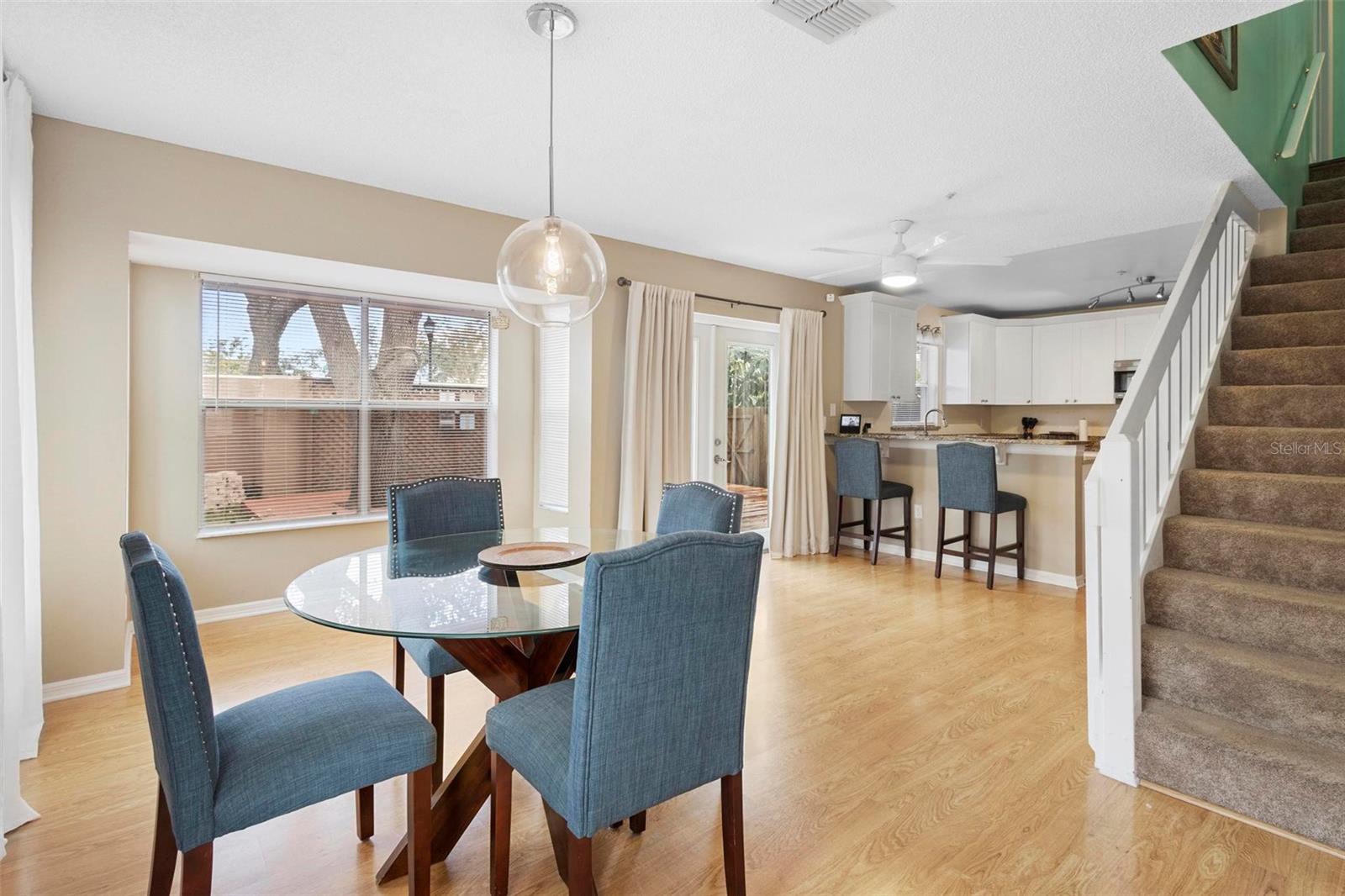 1820 BLAINE TER, WINTER PARK, FL, 32792