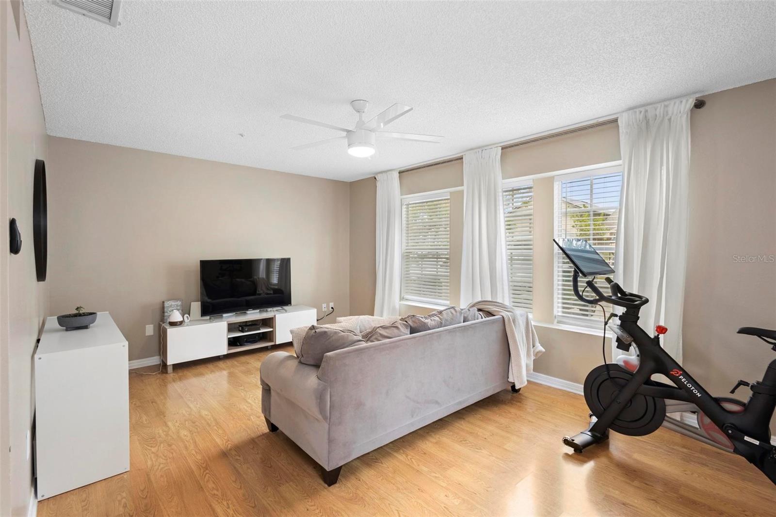 1820 BLAINE TER, WINTER PARK, FL, 32792