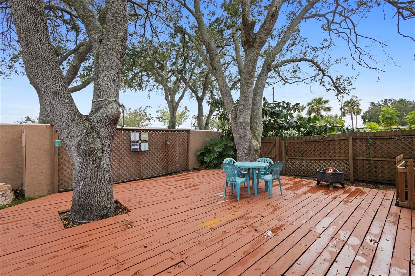 1820 BLAINE TER, WINTER PARK, FL, 32792