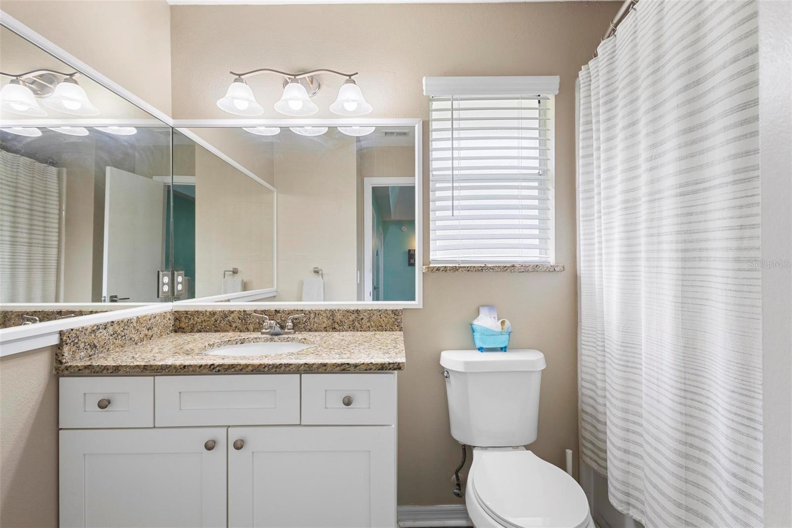 1820 BLAINE TER, WINTER PARK, FL, 32792