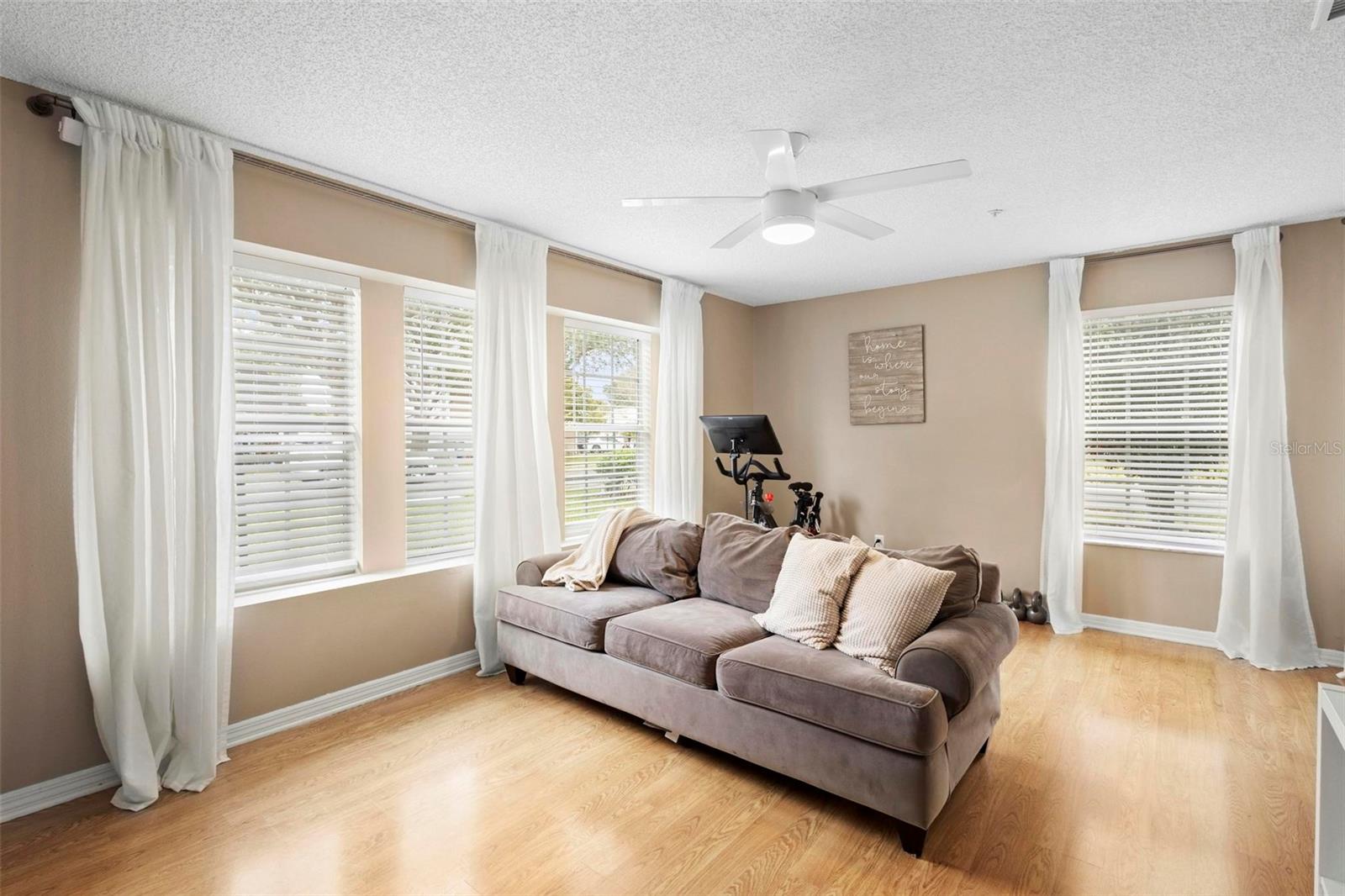 1820 BLAINE TER, WINTER PARK, FL, 32792