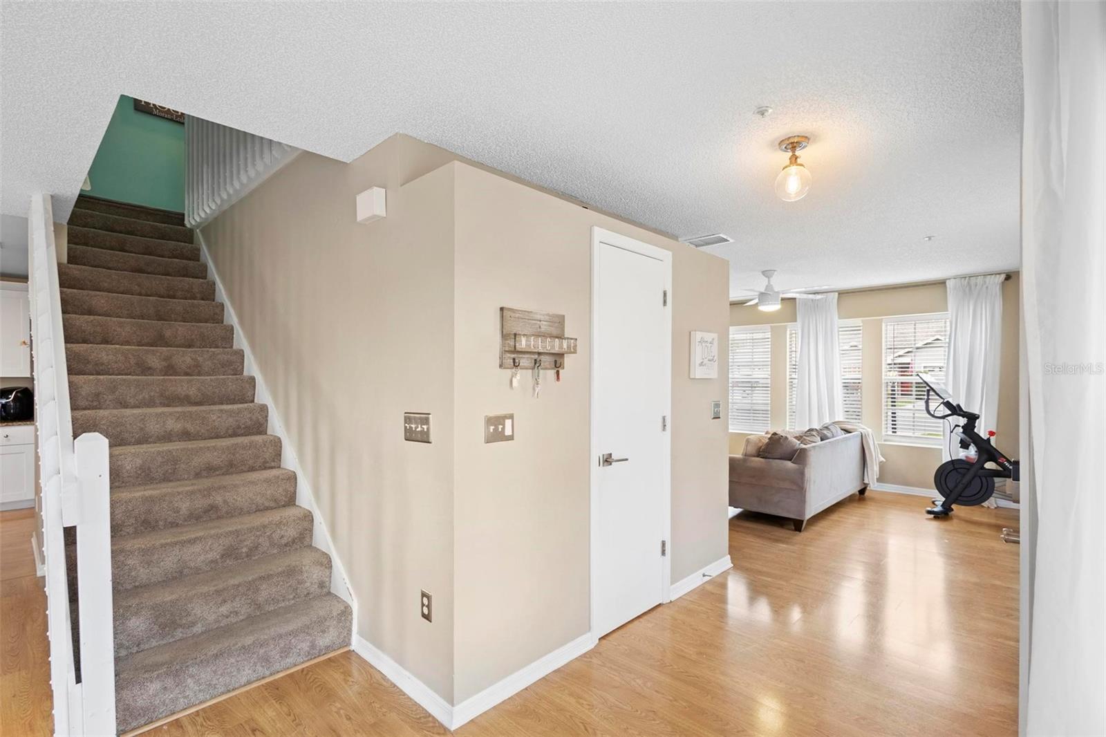 1820 BLAINE TER, WINTER PARK, FL, 32792