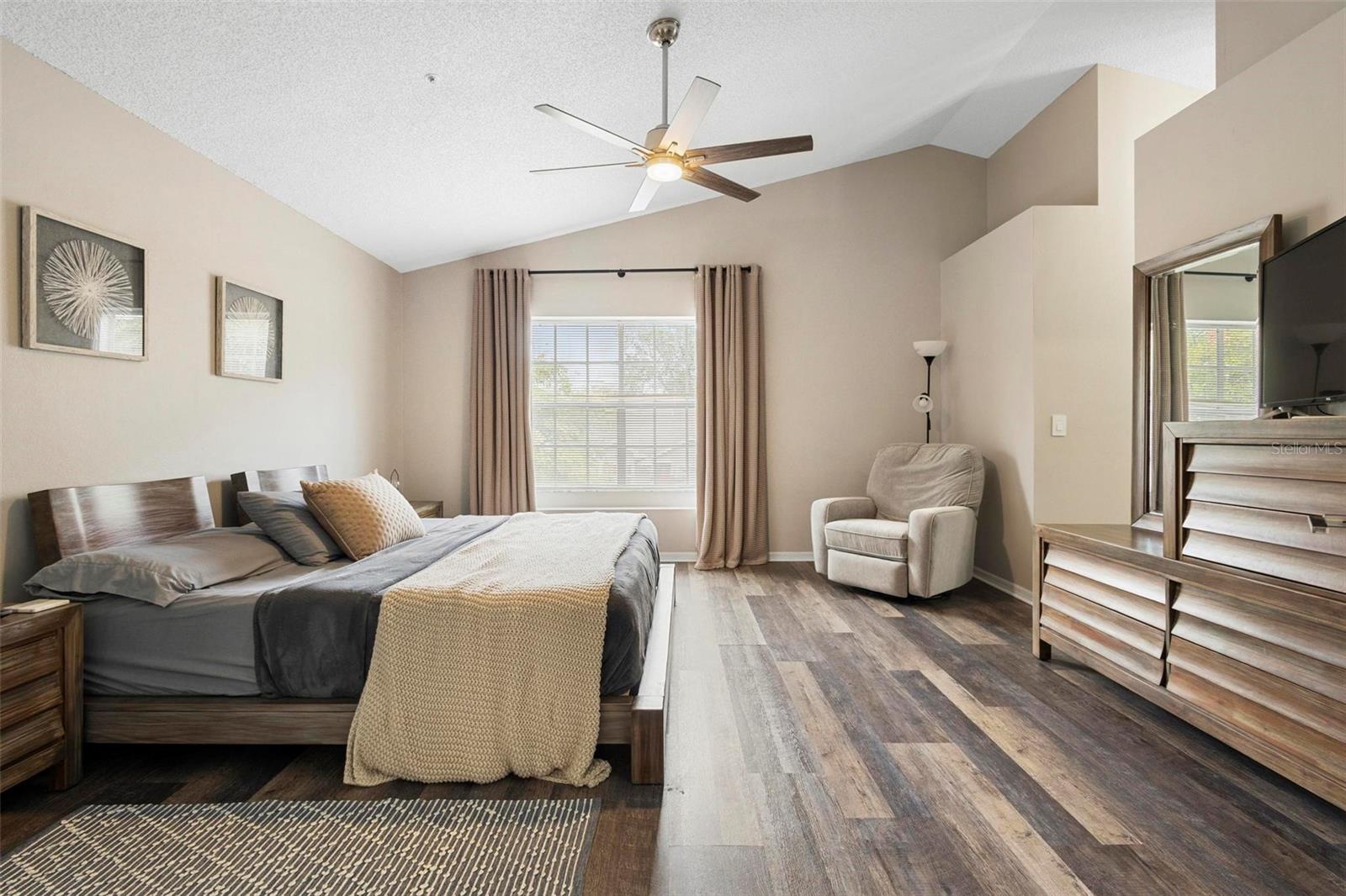 1820 BLAINE TER, WINTER PARK, FL, 32792