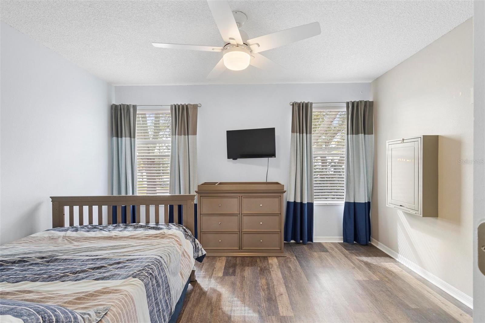 1820 BLAINE TER, WINTER PARK, FL, 32792