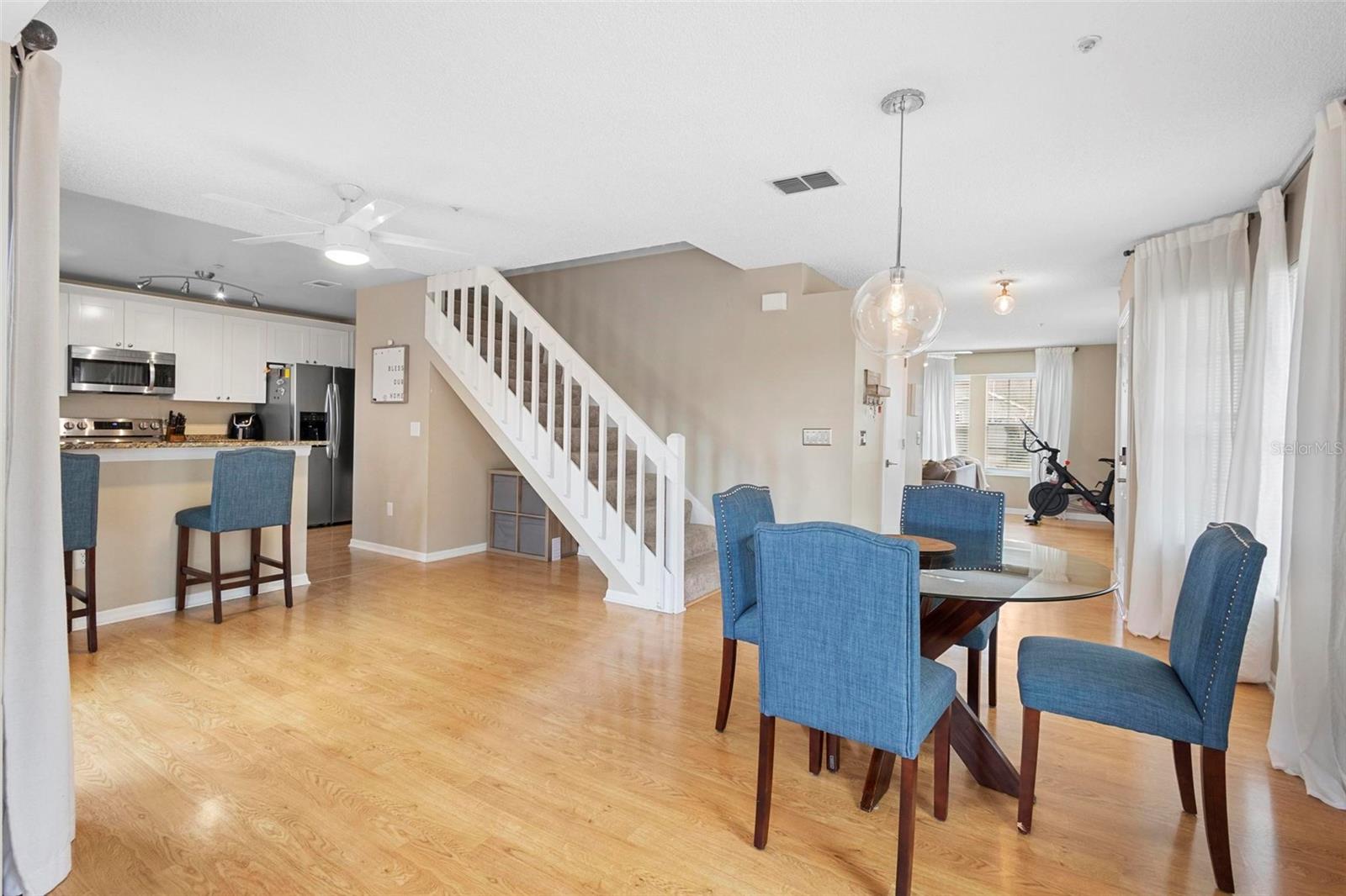 1820 BLAINE TER, WINTER PARK, FL, 32792
