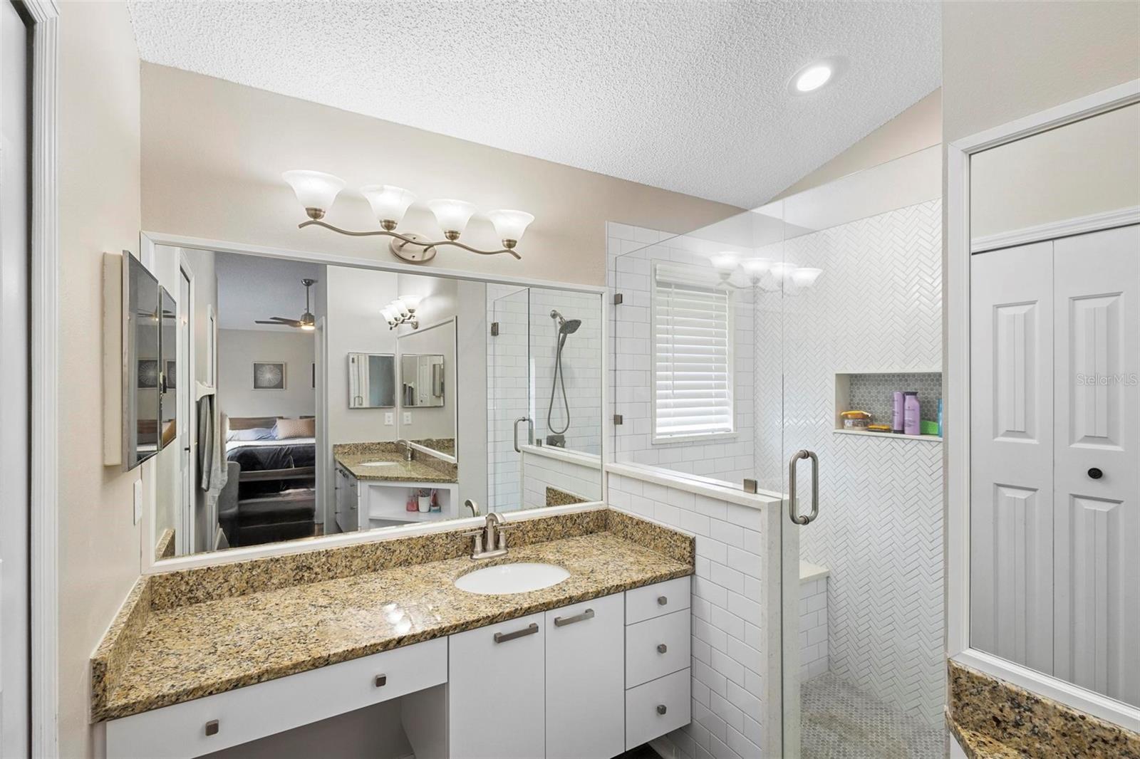 1820 BLAINE TER, WINTER PARK, FL, 32792