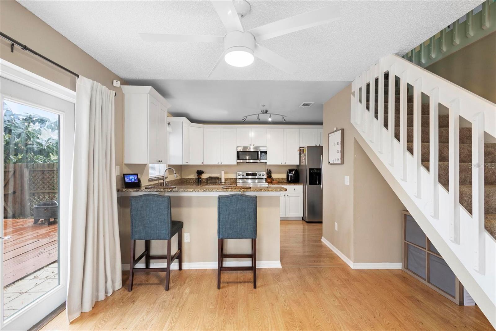 1820 BLAINE TER, WINTER PARK, FL, 32792