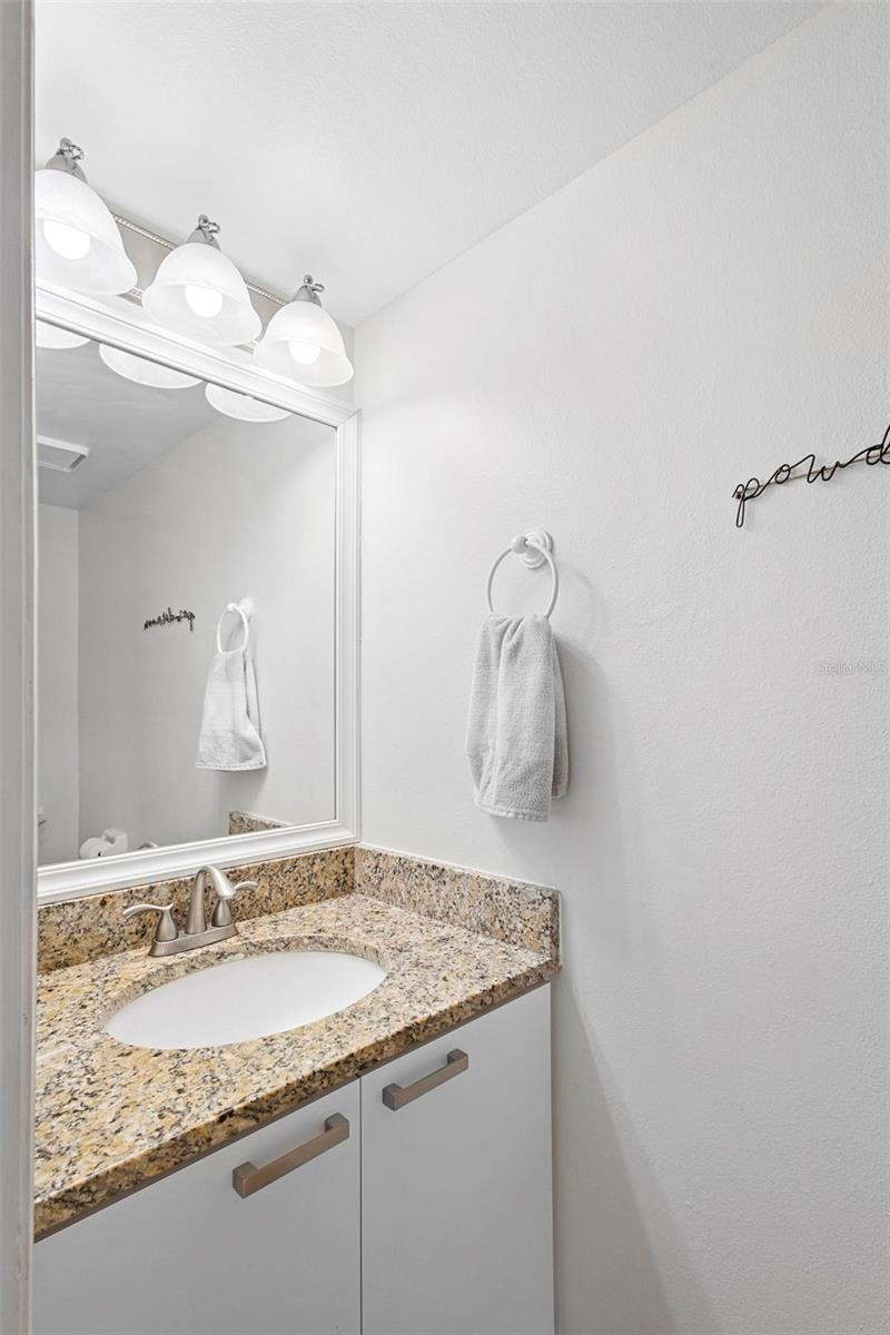 1820 BLAINE TER, WINTER PARK, FL, 32792