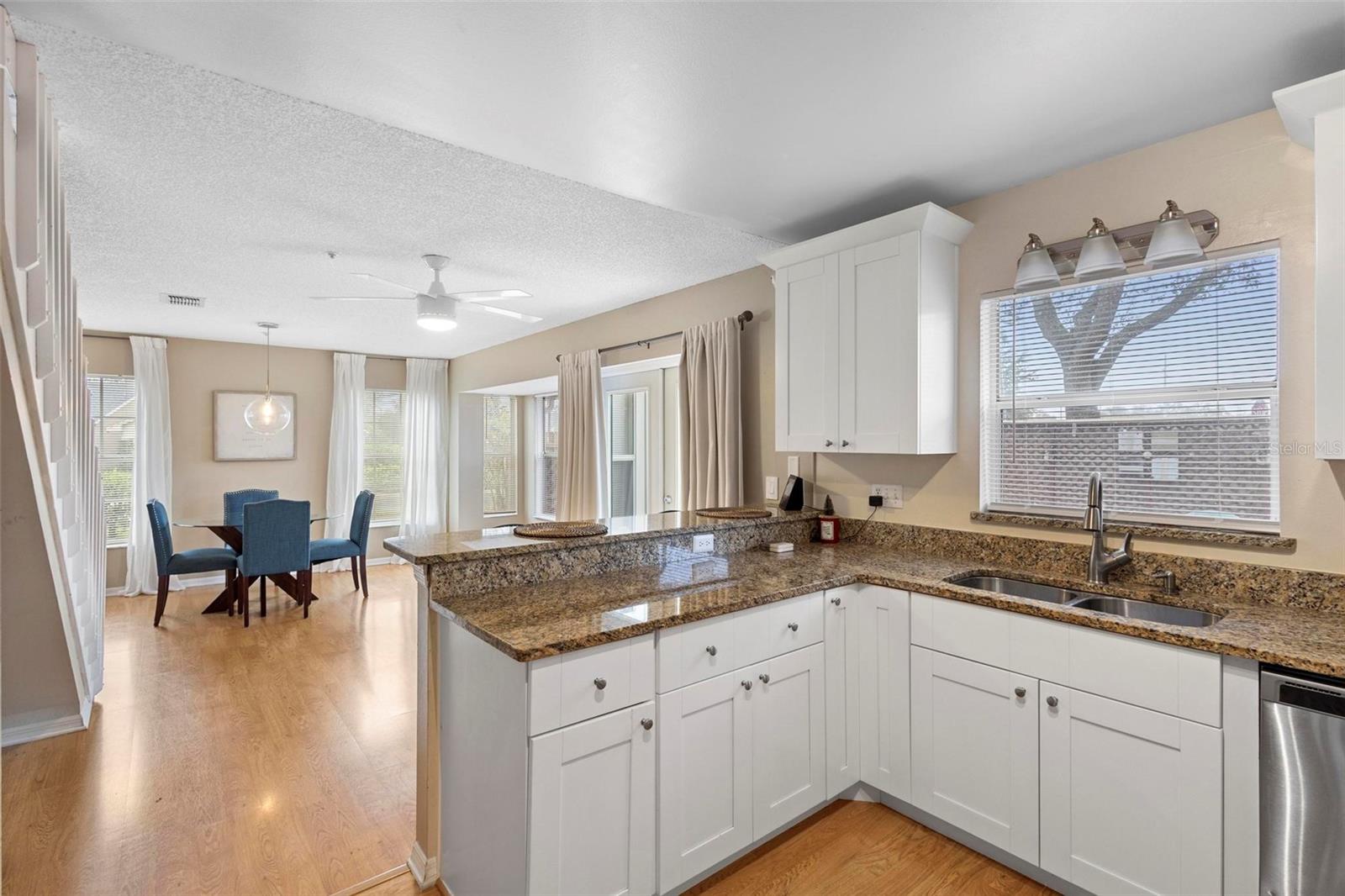 1820 BLAINE TER, WINTER PARK, FL, 32792