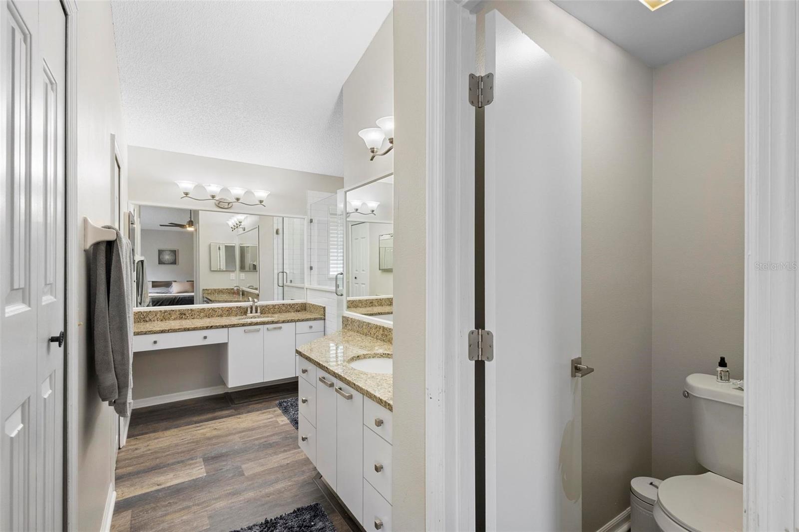 1820 BLAINE TER, WINTER PARK, FL, 32792