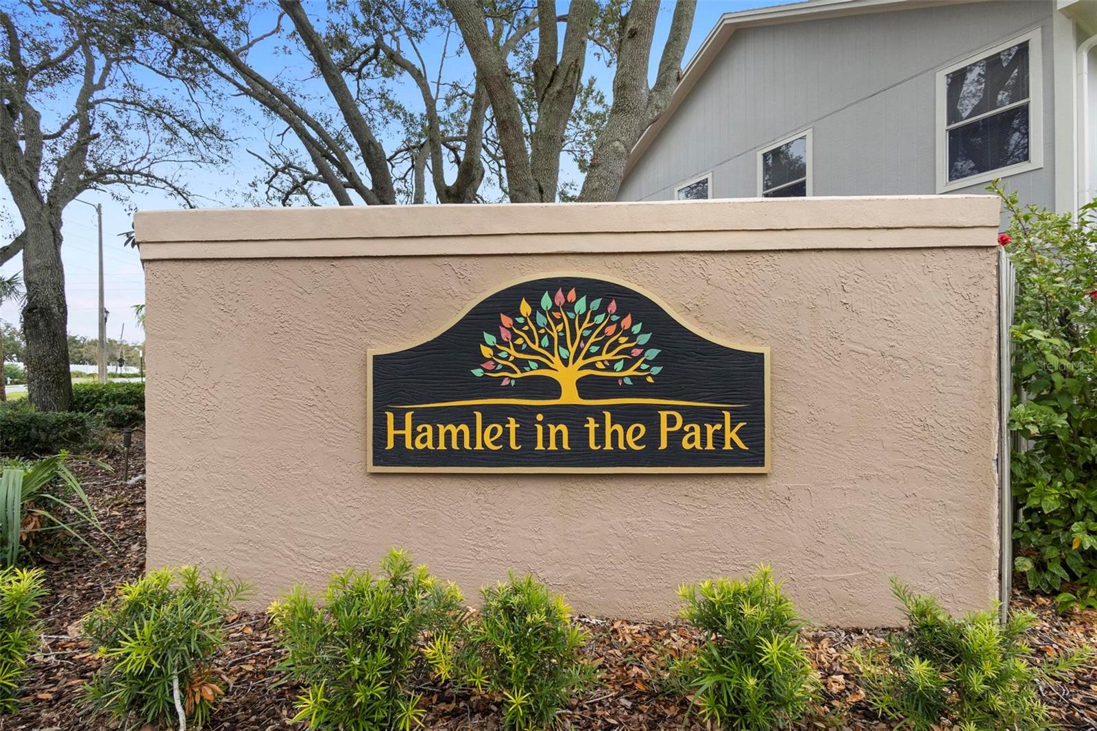 1820 BLAINE TER, WINTER PARK, FL, 32792