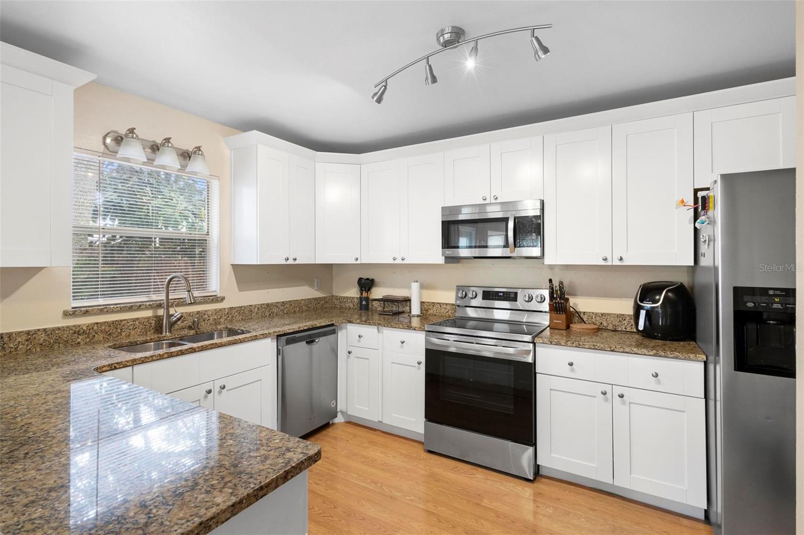 1820 BLAINE TER, WINTER PARK, FL, 32792