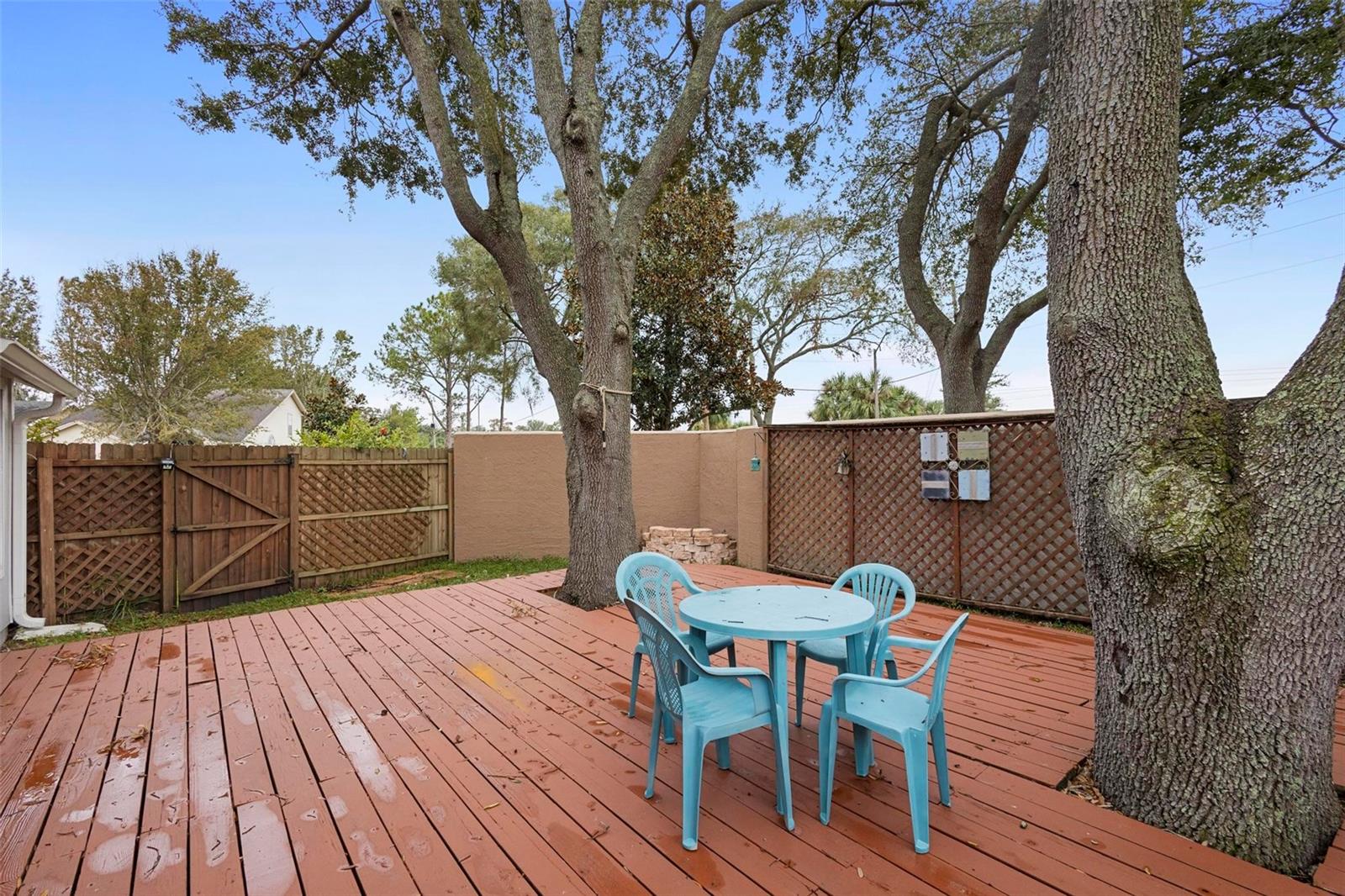1820 BLAINE TER, WINTER PARK, FL, 32792