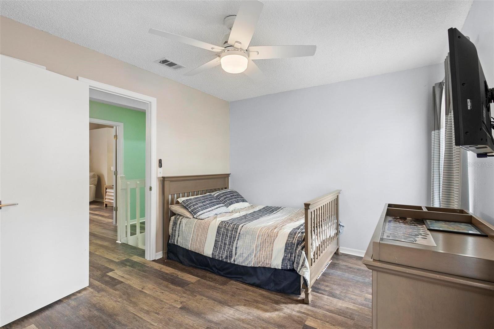 1820 BLAINE TER, WINTER PARK, FL, 32792