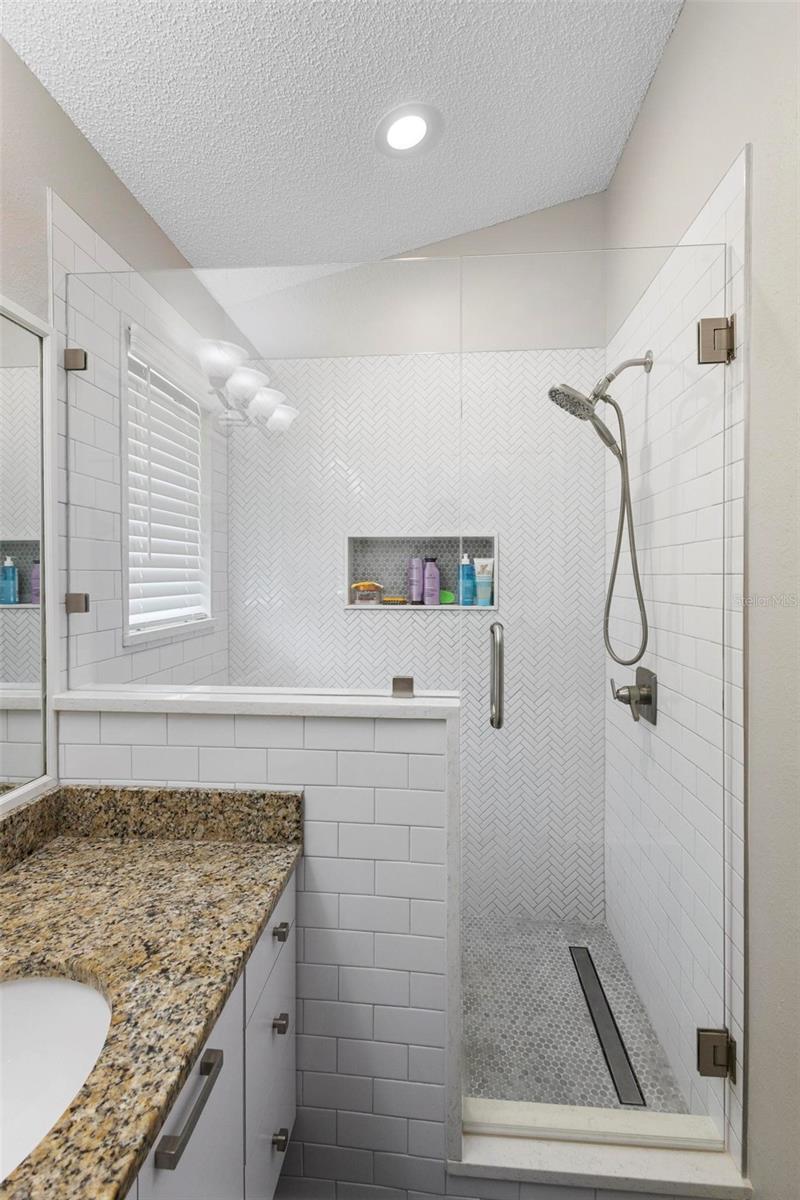 1820 BLAINE TER, WINTER PARK, FL, 32792