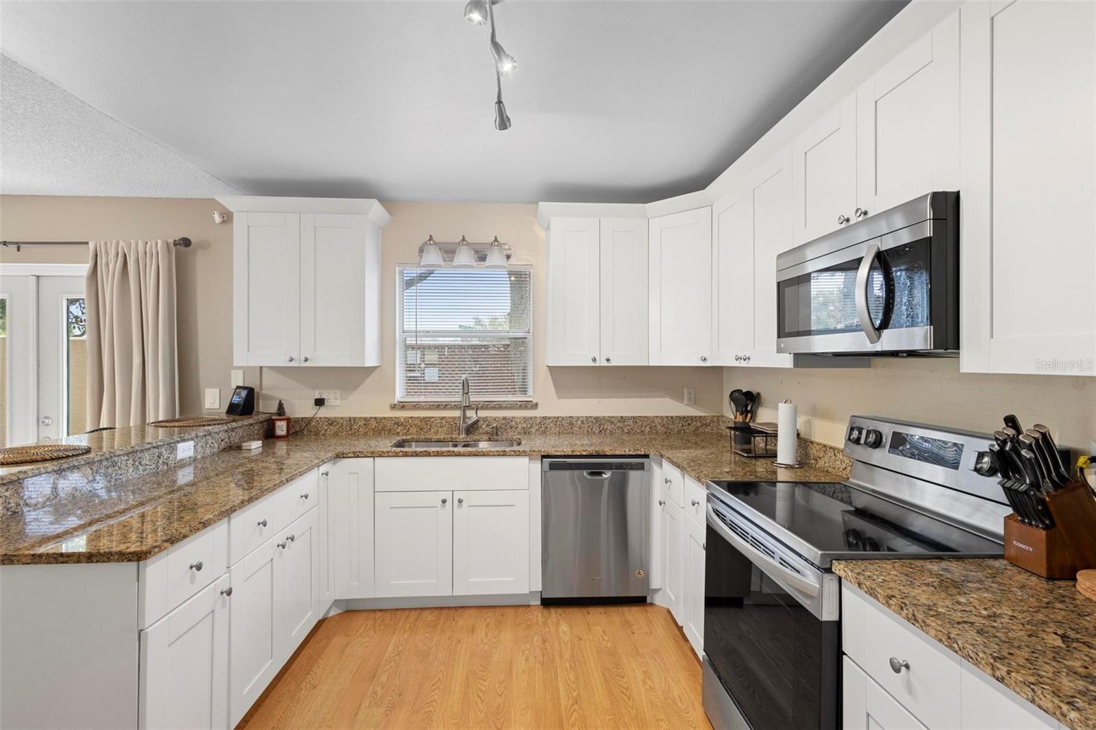 1820 BLAINE TER, WINTER PARK, FL, 32792