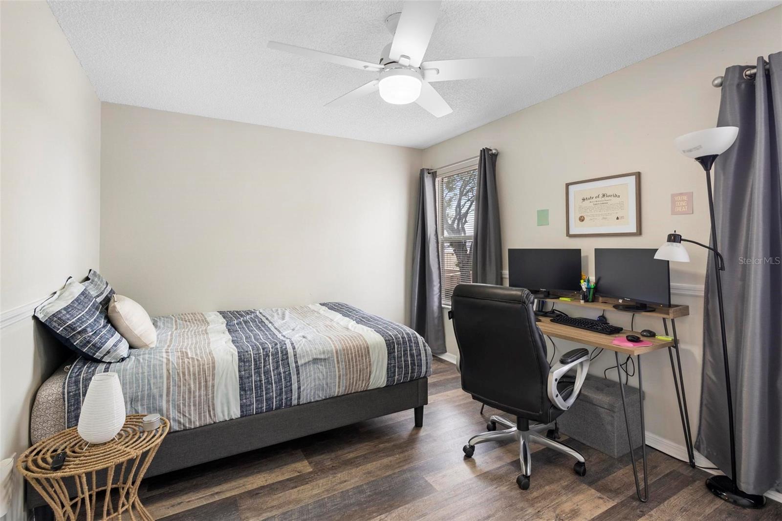 1820 BLAINE TER, WINTER PARK, FL, 32792