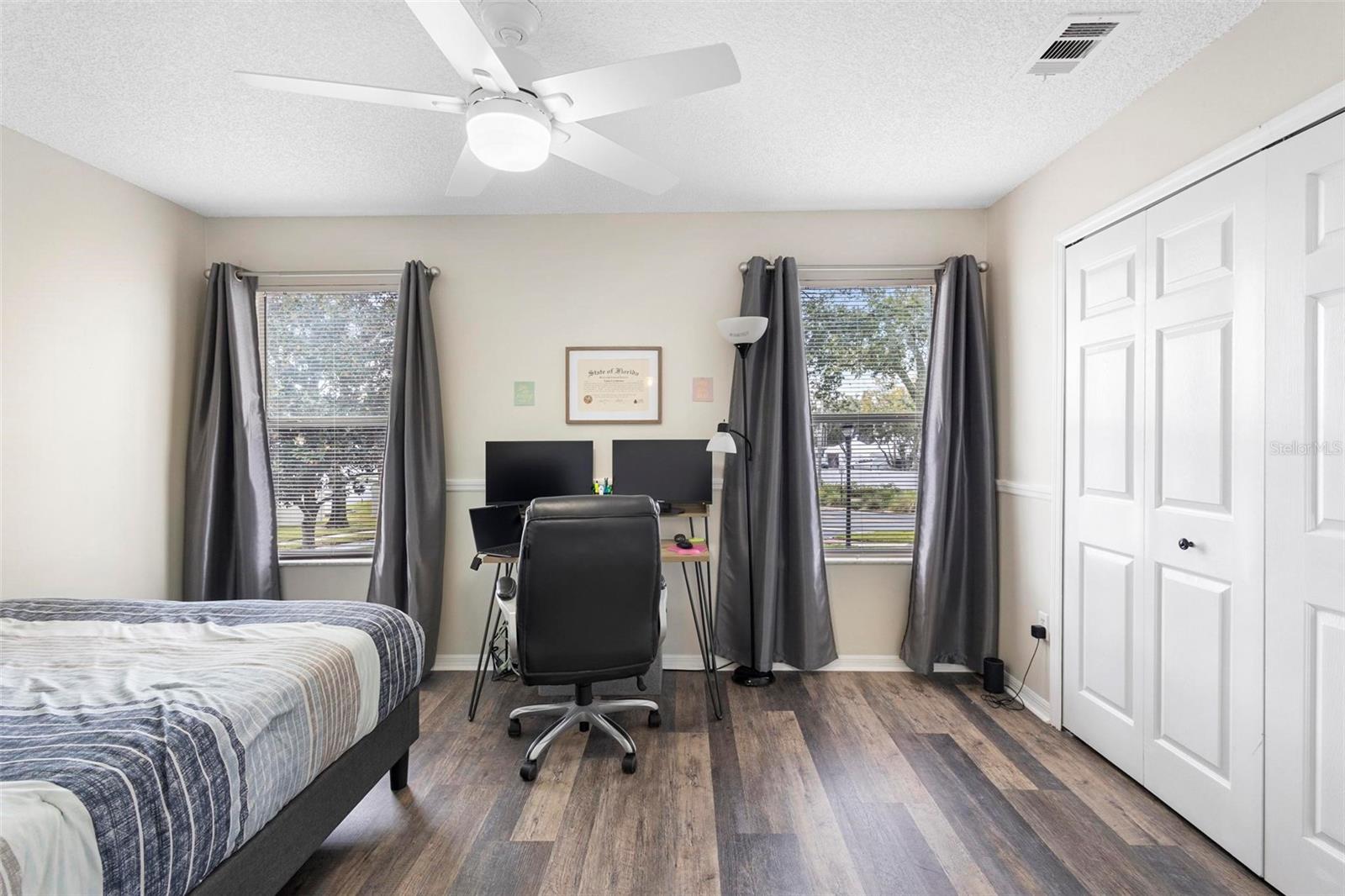 1820 BLAINE TER, WINTER PARK, FL, 32792