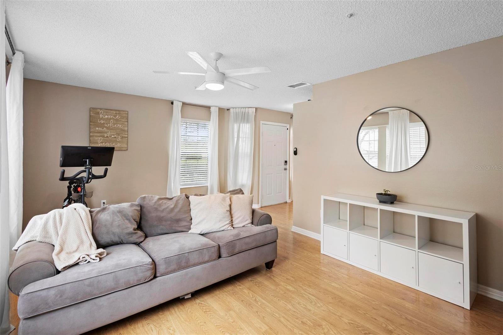 1820 BLAINE TER, WINTER PARK, FL, 32792
