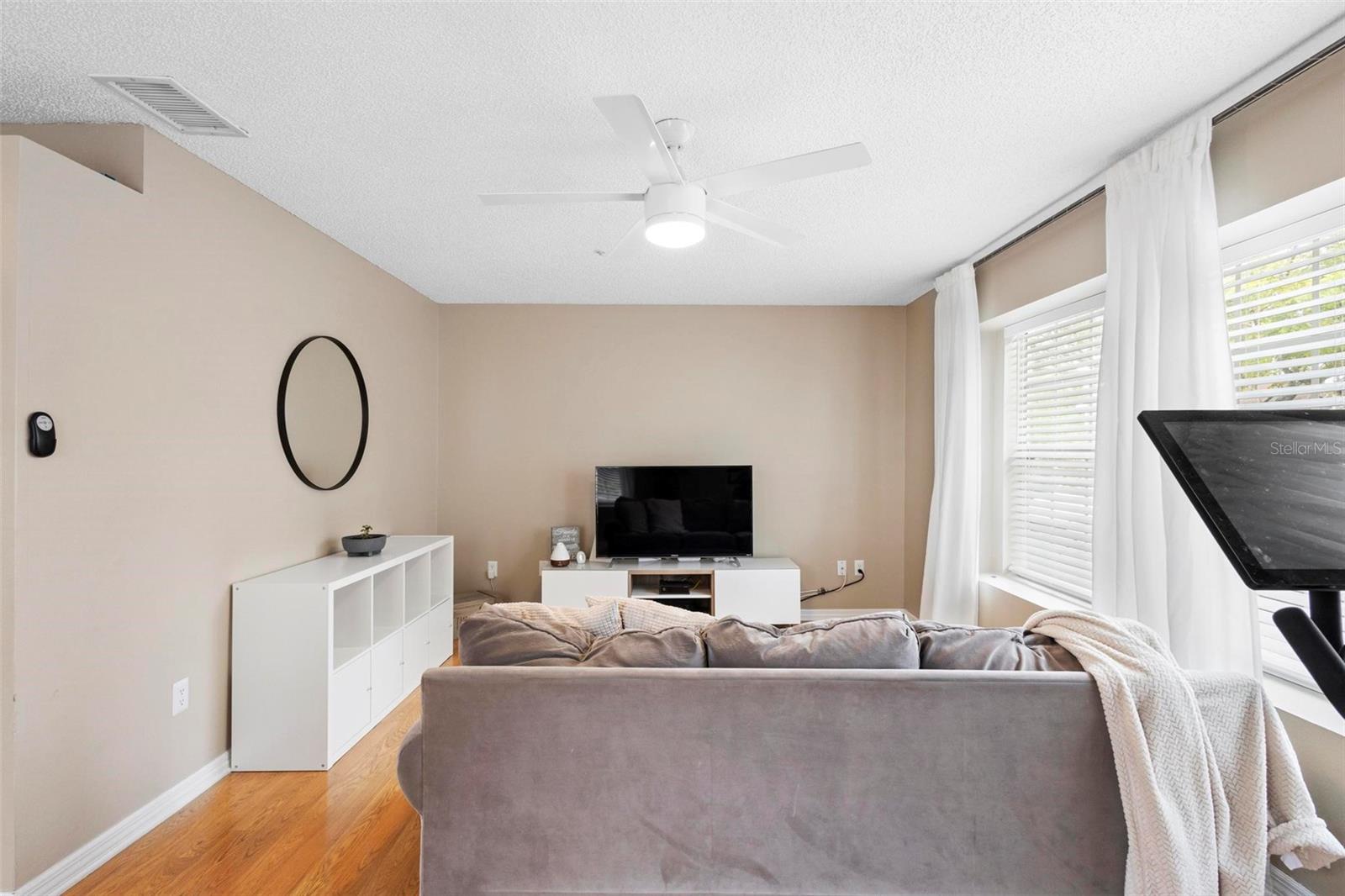 1820 BLAINE TER, WINTER PARK, FL, 32792