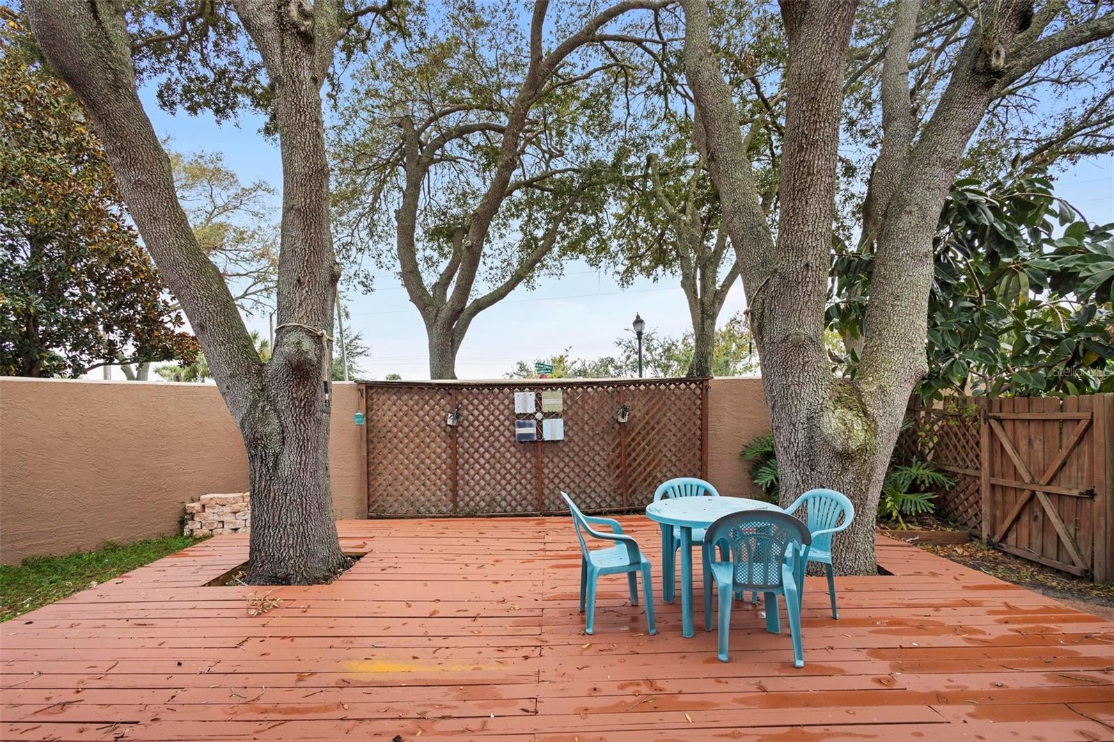 1820 BLAINE TER, WINTER PARK, FL, 32792