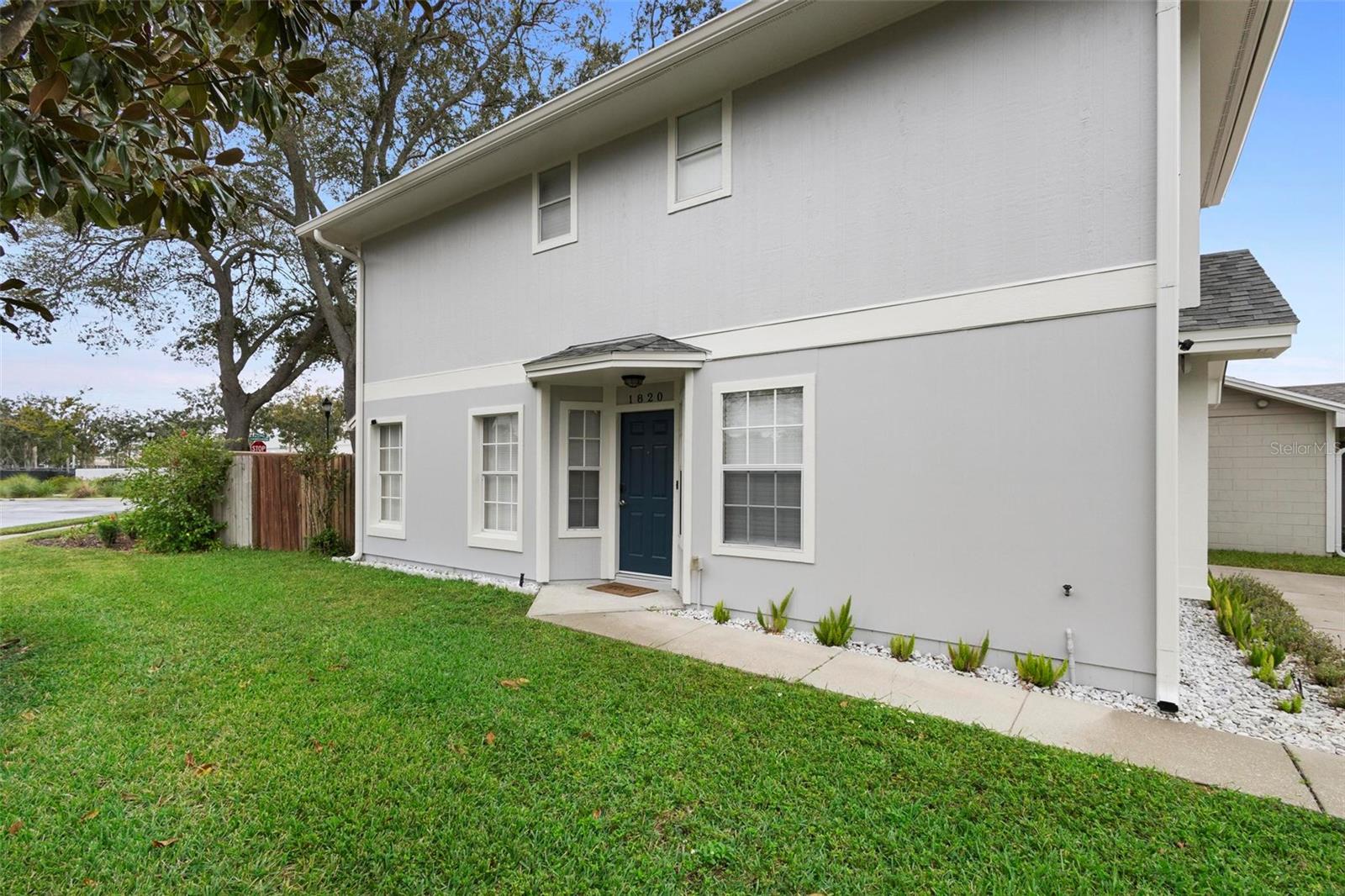 1820 BLAINE TER, WINTER PARK, FL, 32792