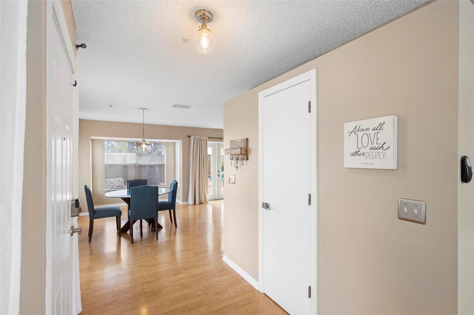 1820 BLAINE TER, WINTER PARK, FL, 32792